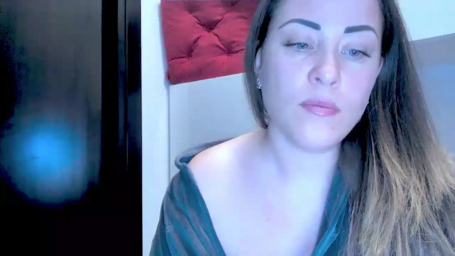 Gallery image thumbnail from Crazy_Ass's myfreecams stream on, 04/04/2025, 14:17 image 15 of 20