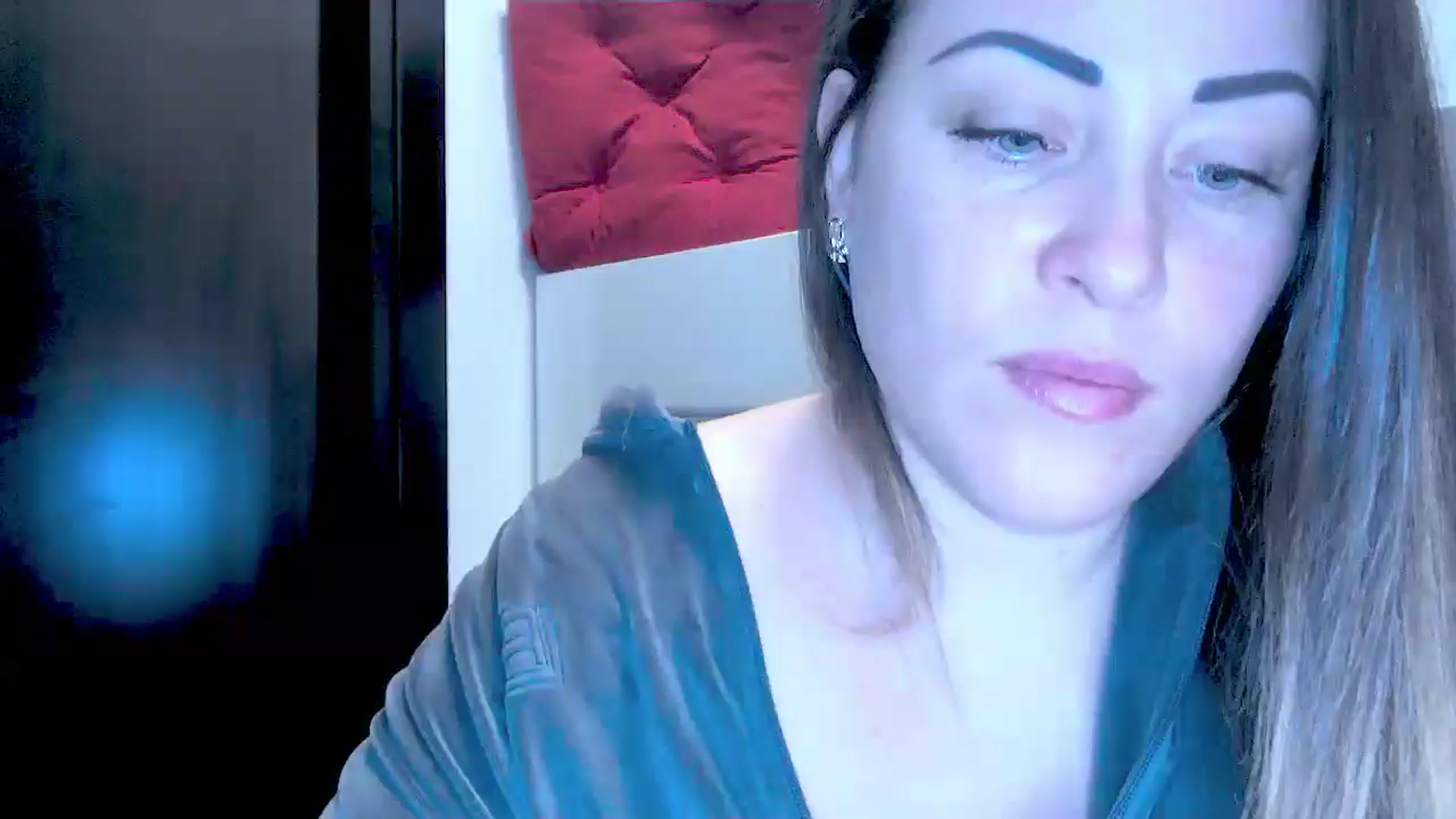 Gallery image thumbnail from Crazy_Ass's myfreecams stream on, 04/04/2025, 14:17 image 19 of 20