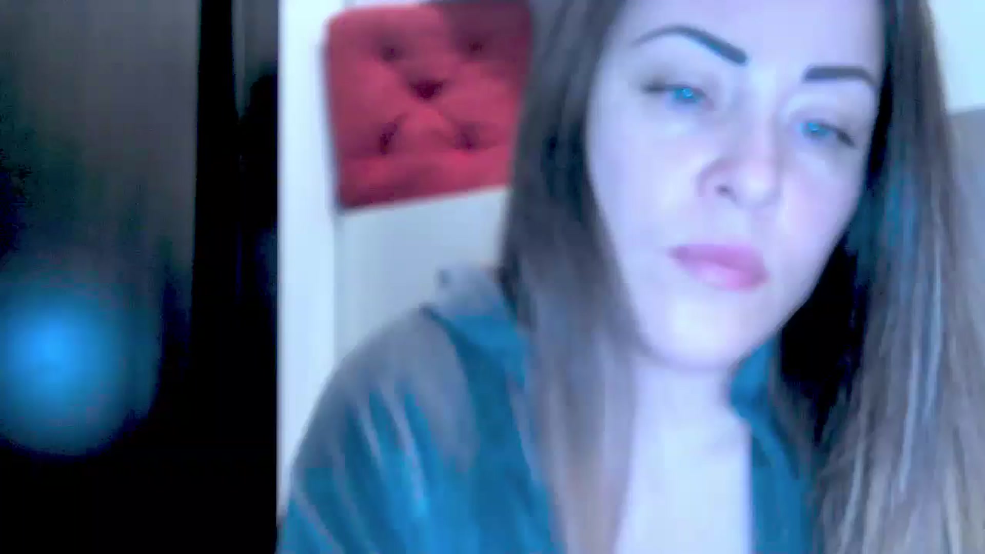 Gallery image thumbnail from Crazy_Ass's myfreecams stream on, 04/04/2025, 14:17 image 5 of 20