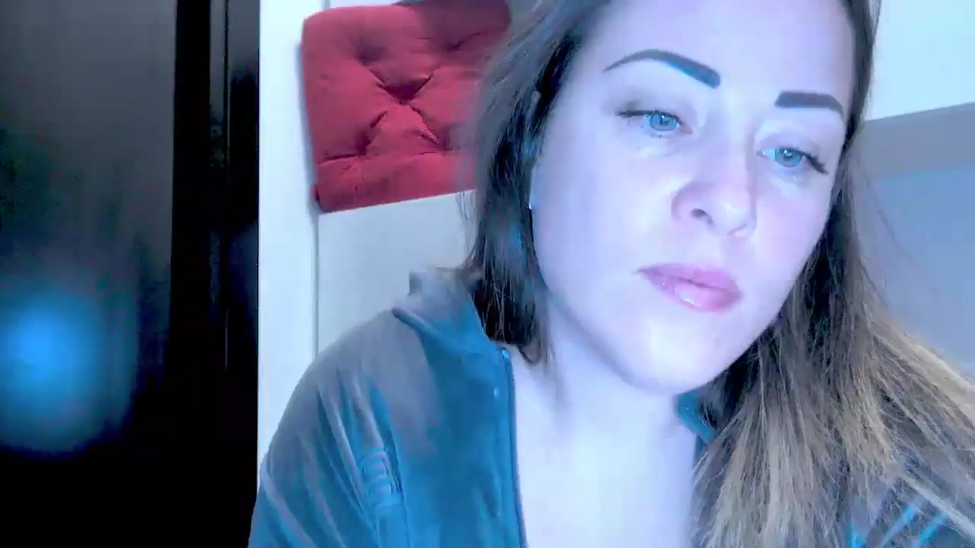 Gallery image thumbnail from Crazy_Ass's myfreecams stream on, 04/04/2025, 14:17 image 6 of 20