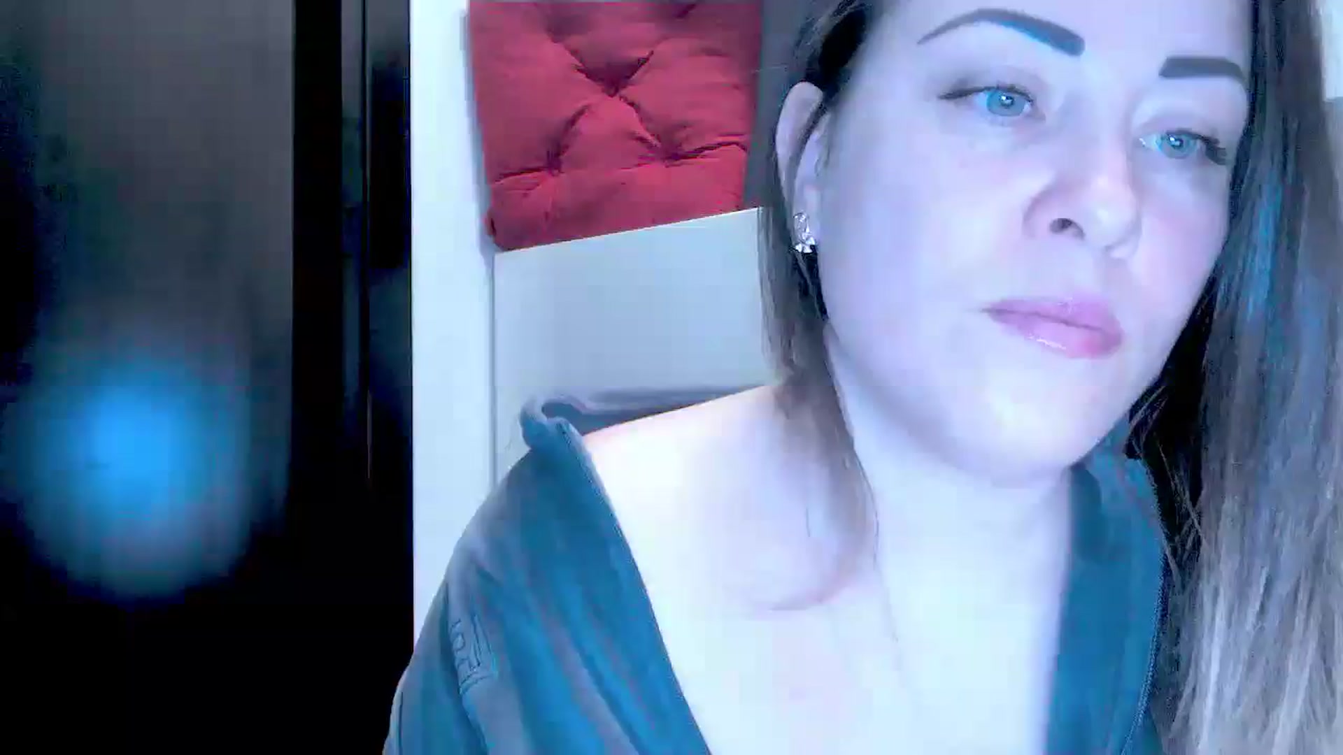 Gallery image thumbnail from Crazy_Ass's myfreecams stream on, 04/04/2025, 14:17 image 20 of 20