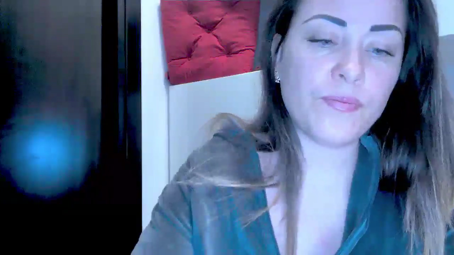 Gallery image thumbnail from Crazy_Ass's myfreecams stream on, 04/04/2025, 14:17 image 11 of 20