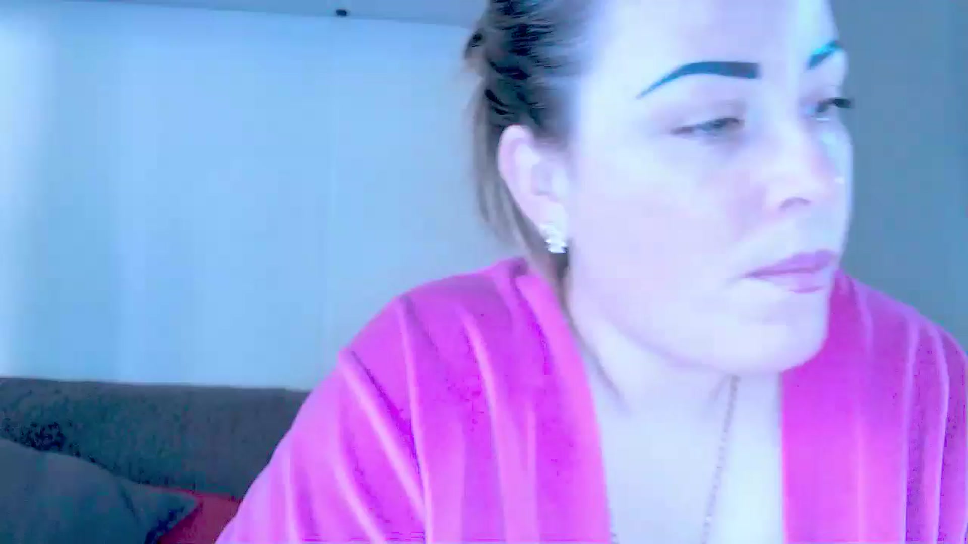 Gallery image thumbnail from Crazy_Ass's myfreecams stream on, 04/08/2025, 15:31 image 11 of 20