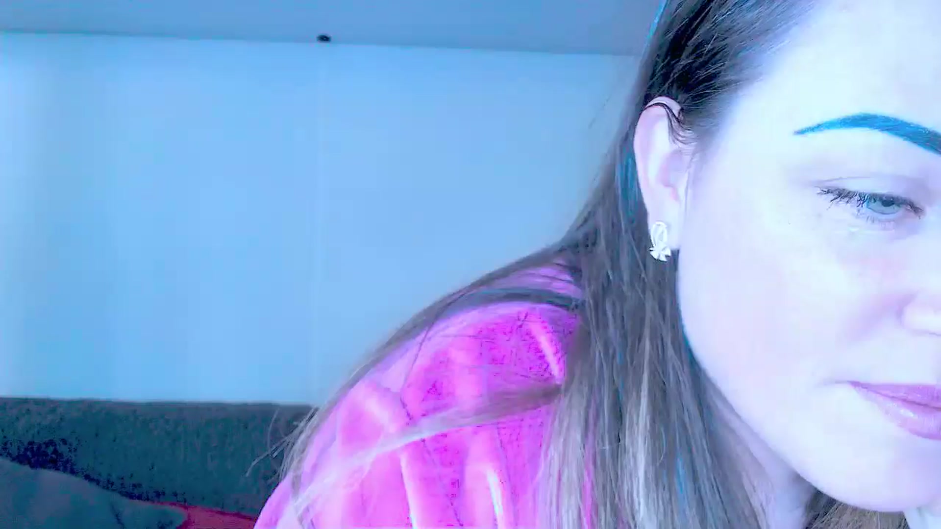 Gallery image thumbnail from Crazy_Ass's myfreecams stream on, 04/08/2025, 15:31 image 5 of 20