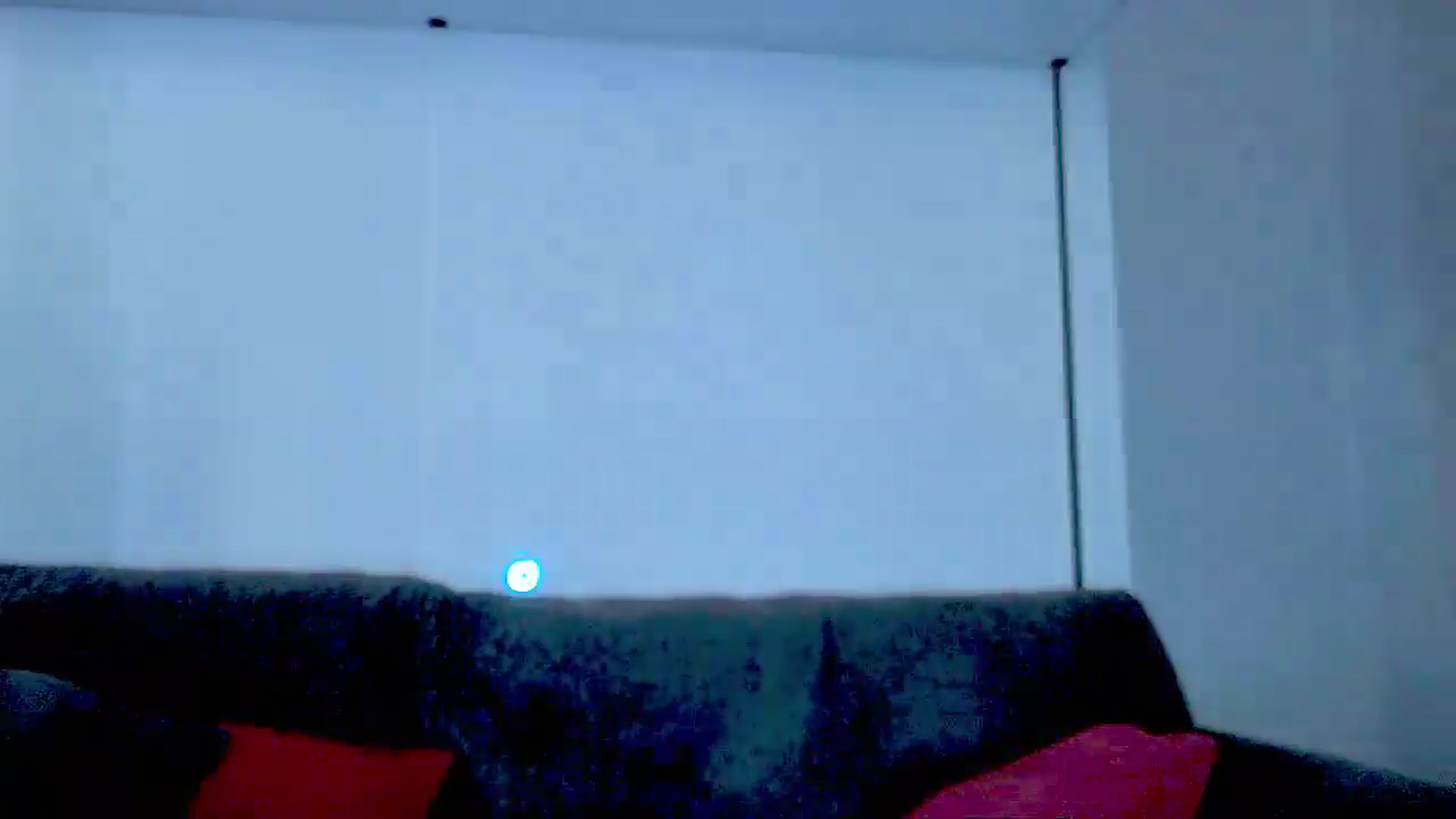 Gallery image thumbnail from Crazy_Ass's myfreecams stream on, 04/08/2025, 15:31 image 2 of 20