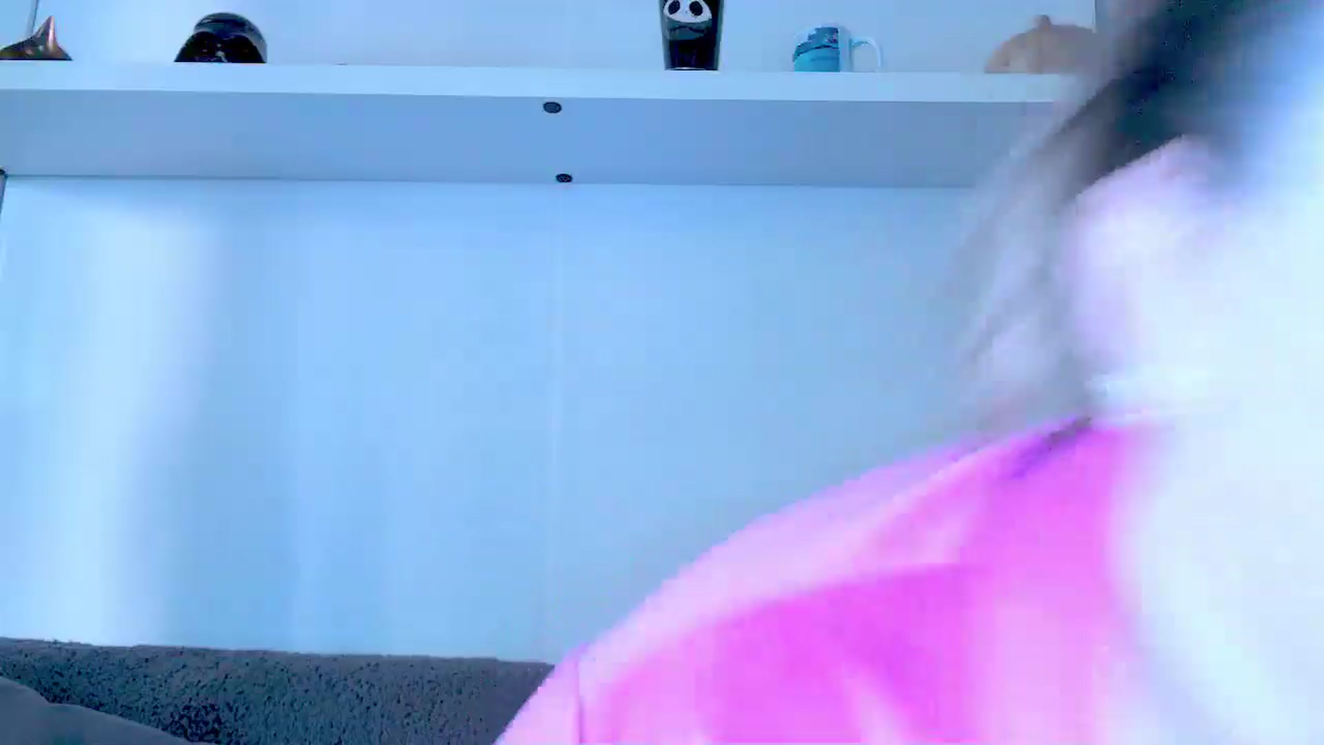 Gallery image thumbnail from Crazy_Ass's myfreecams stream on, 04/08/2025, 15:31 image 12 of 20