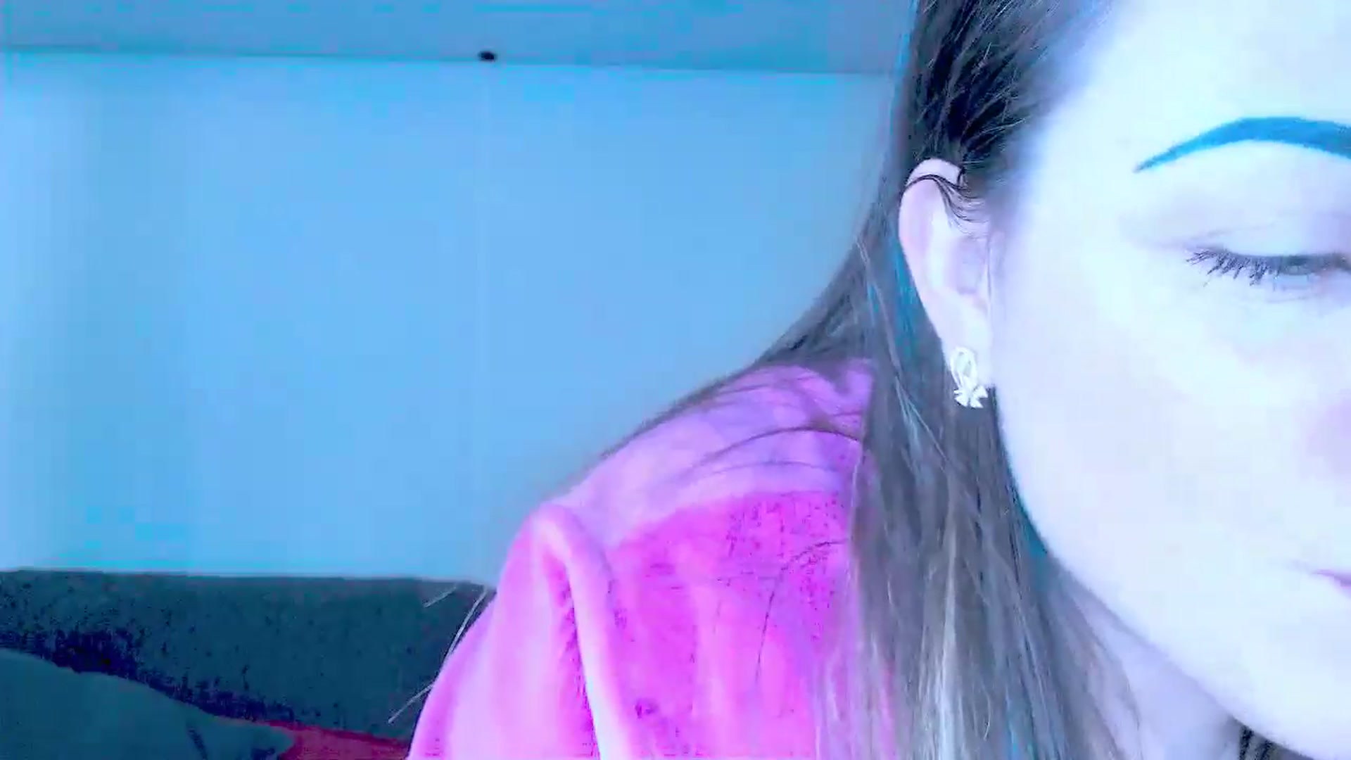 Gallery image thumbnail from Crazy_Ass's myfreecams stream on, 04/08/2025, 15:31 image 6 of 20