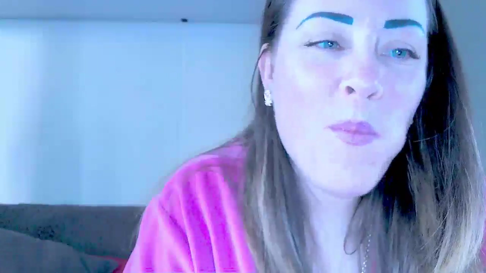 Gallery image thumbnail from Crazy_Ass's myfreecams stream on, 04/08/2025, 15:31 image 7 of 20