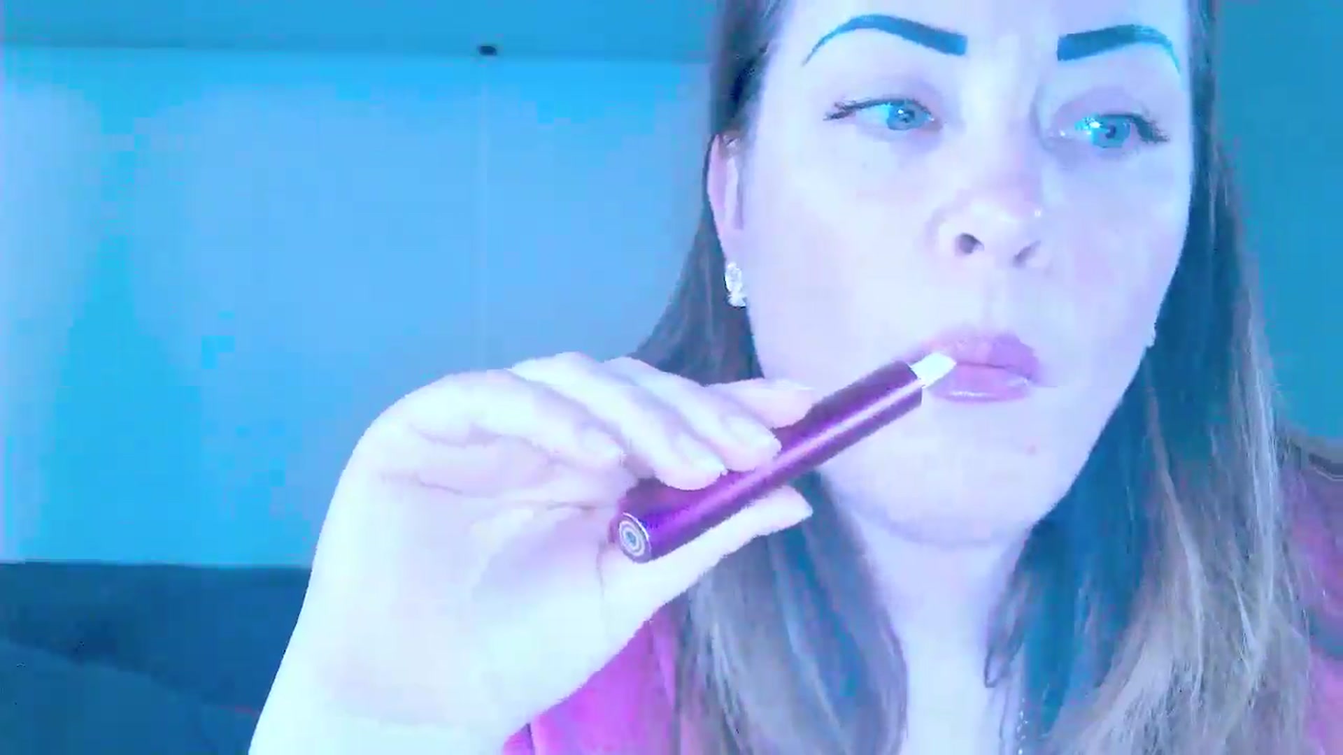 Gallery image thumbnail from Crazy_Ass's myfreecams stream on, 04/08/2025, 15:31 image 3 of 20