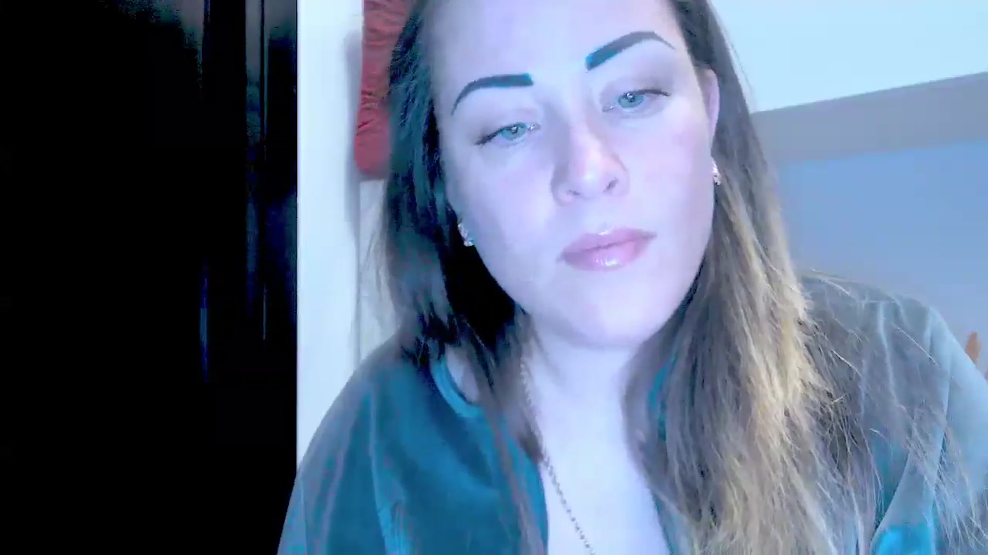 Gallery image thumbnail from Crazy_Ass's myfreecams stream on, 04/14/2025, 15:41 image 5 of 20