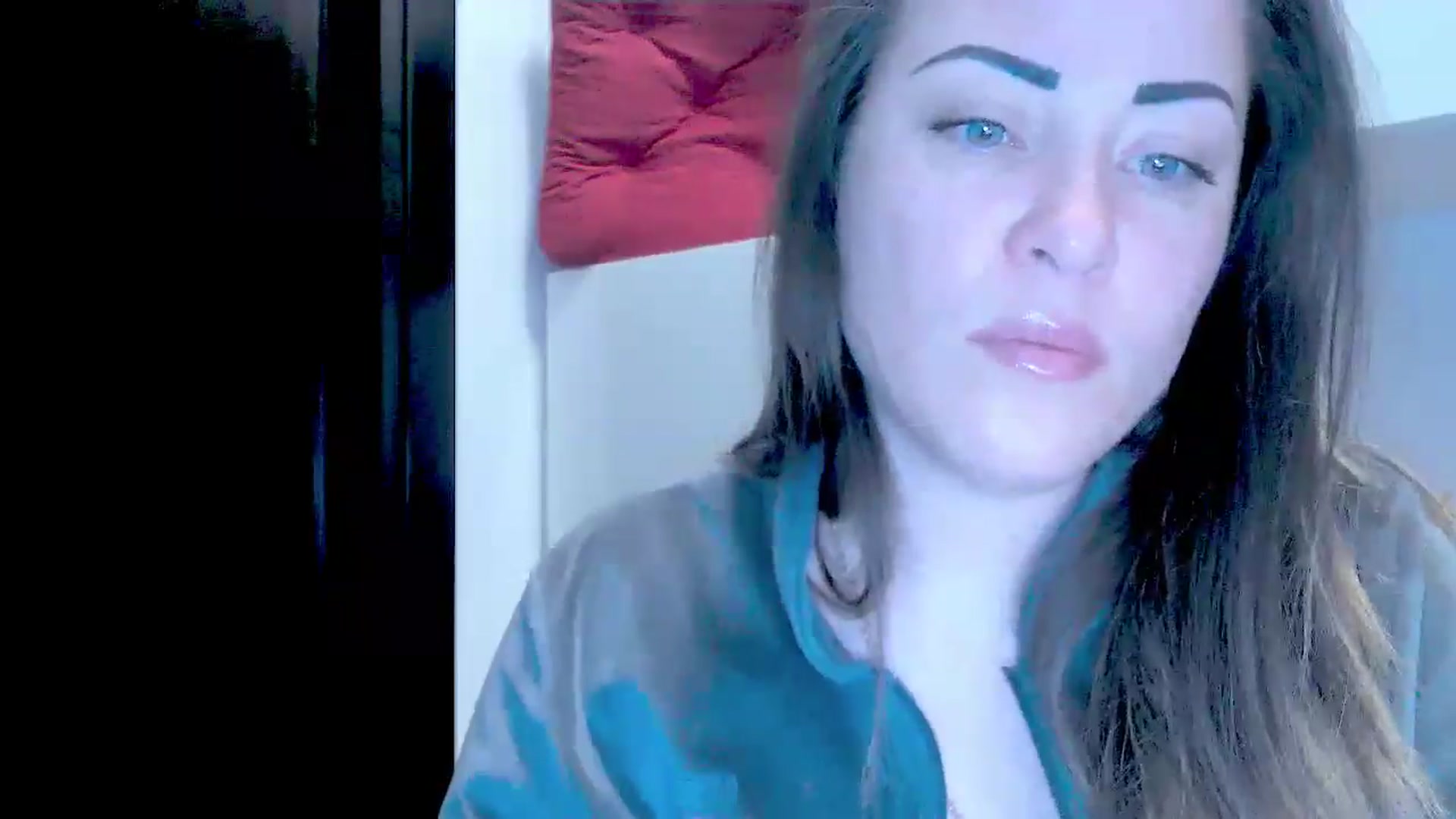 Gallery image thumbnail from Crazy_Ass's myfreecams stream on, 04/14/2025, 15:41 image 4 of 20
