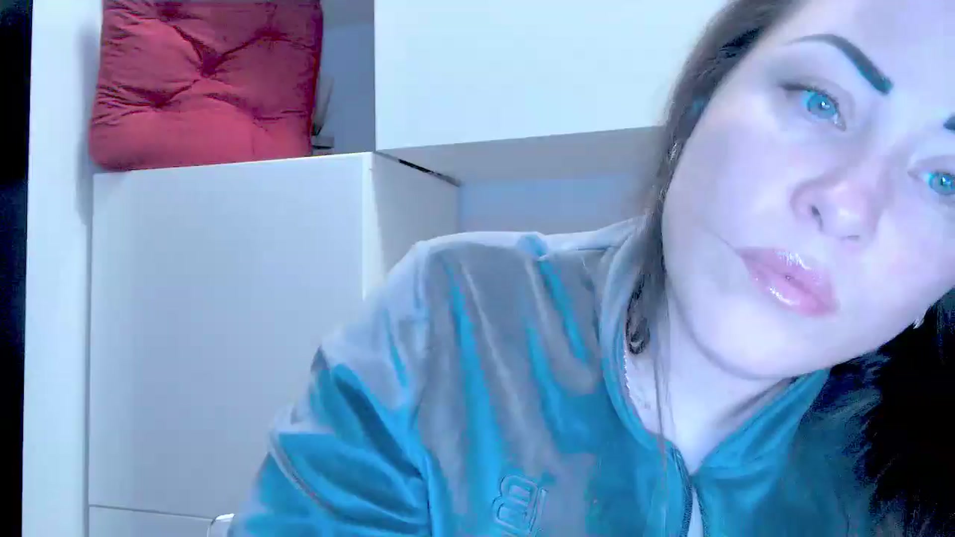 Gallery image thumbnail from Crazy_Ass's myfreecams stream on, 04/14/2025, 15:41 image 1 of 20