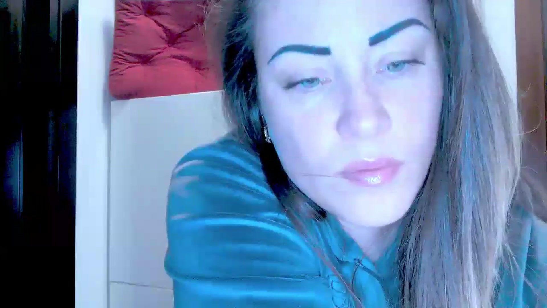 Gallery image thumbnail from Crazy_Ass's myfreecams stream on, 04/14/2025, 15:41 image 2 of 20