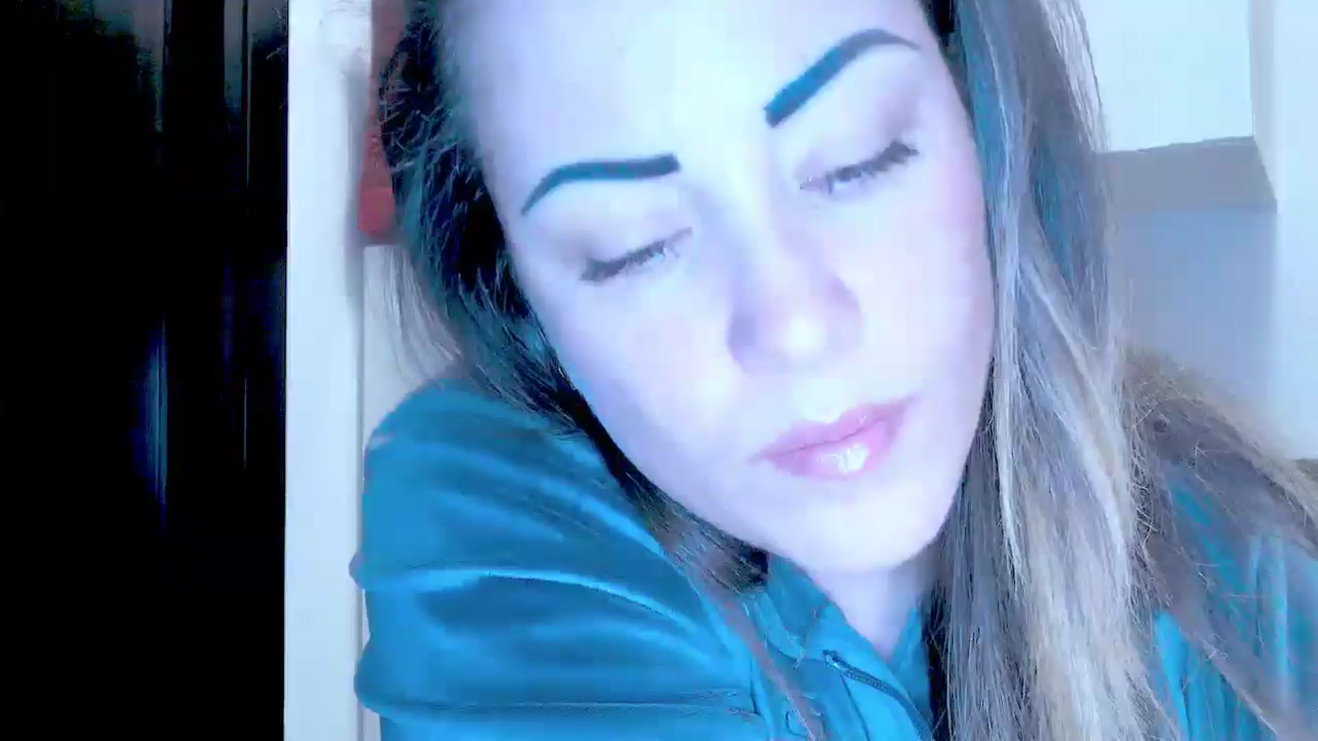 Gallery image thumbnail from Crazy_Ass's myfreecams stream on, 04/14/2025, 15:41 image 3 of 20