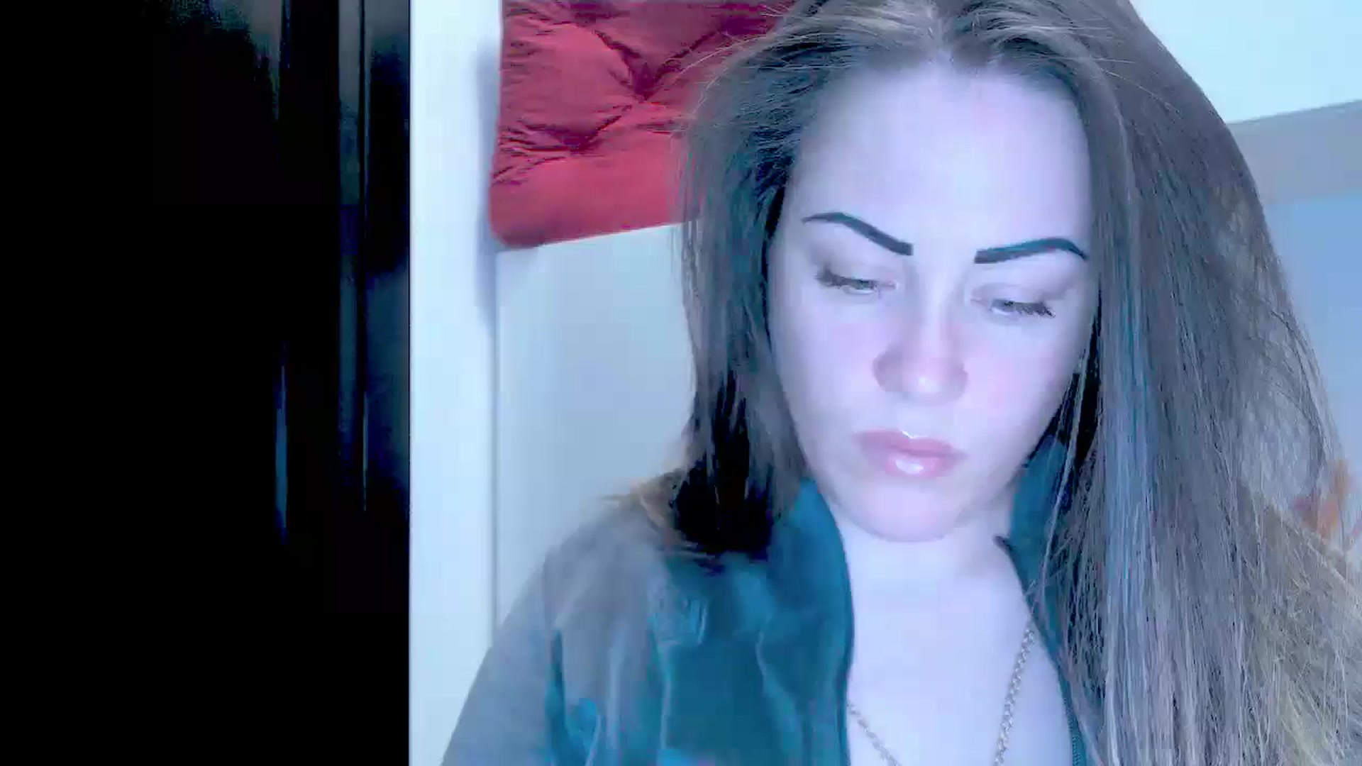 Gallery image thumbnail from Crazy_Ass's myfreecams stream on, 04/14/2025, 15:41 image 8 of 20