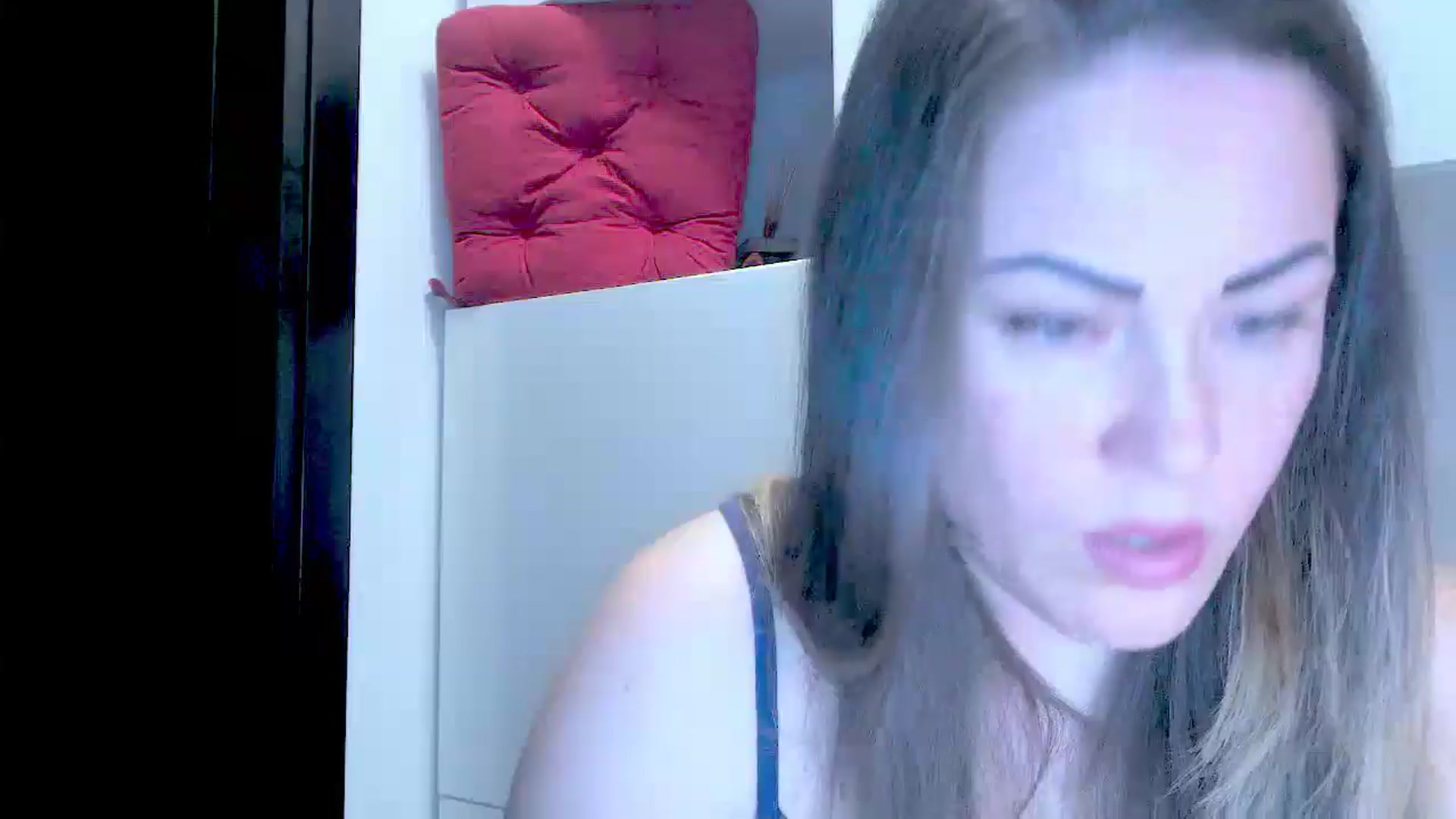 Gallery image thumbnail from Crazy_Ass's myfreecams stream on, 04/16/2025, 15:22 image 9 of 20