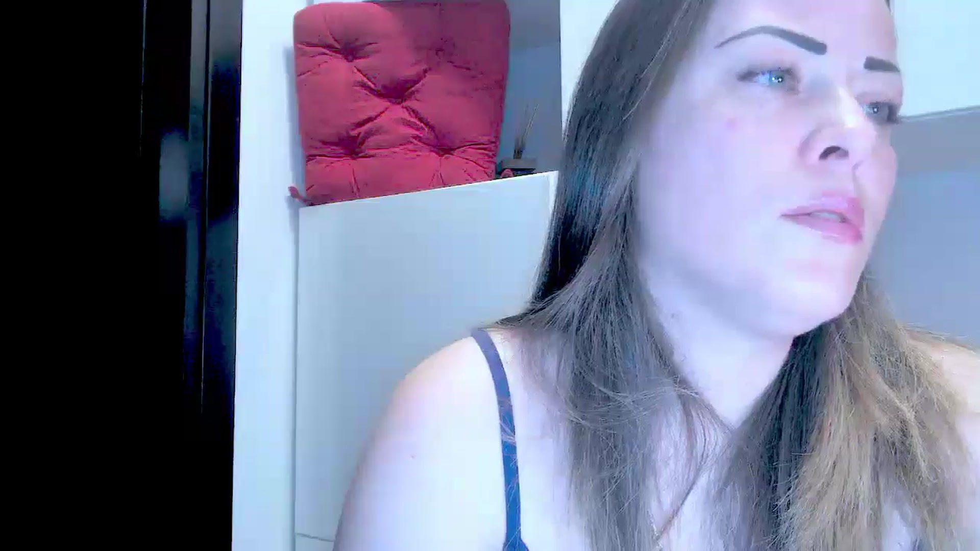 Gallery image thumbnail from Crazy_Ass's myfreecams stream on, 04/16/2025, 15:22 image 8 of 20