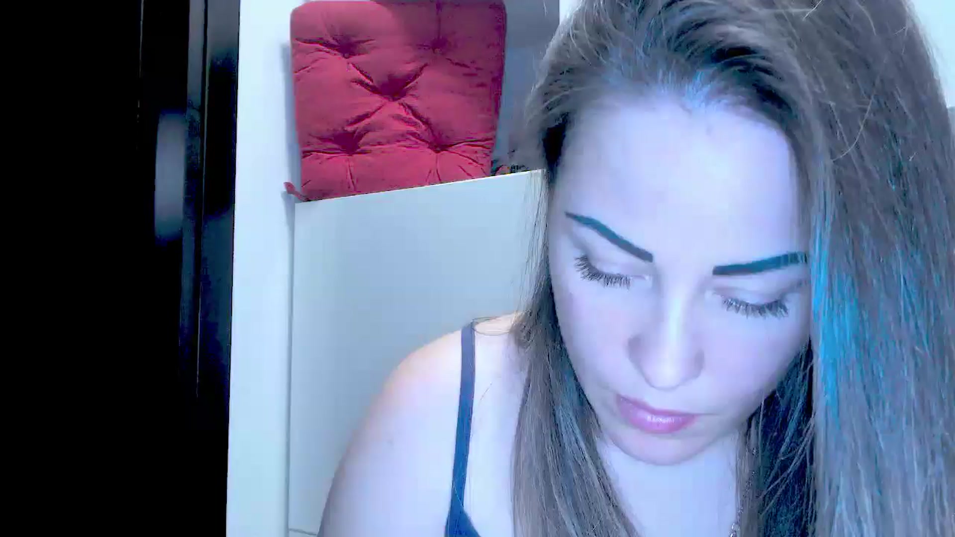 Gallery image thumbnail from Crazy_Ass's myfreecams stream on, 04/16/2025, 15:22 image 4 of 20