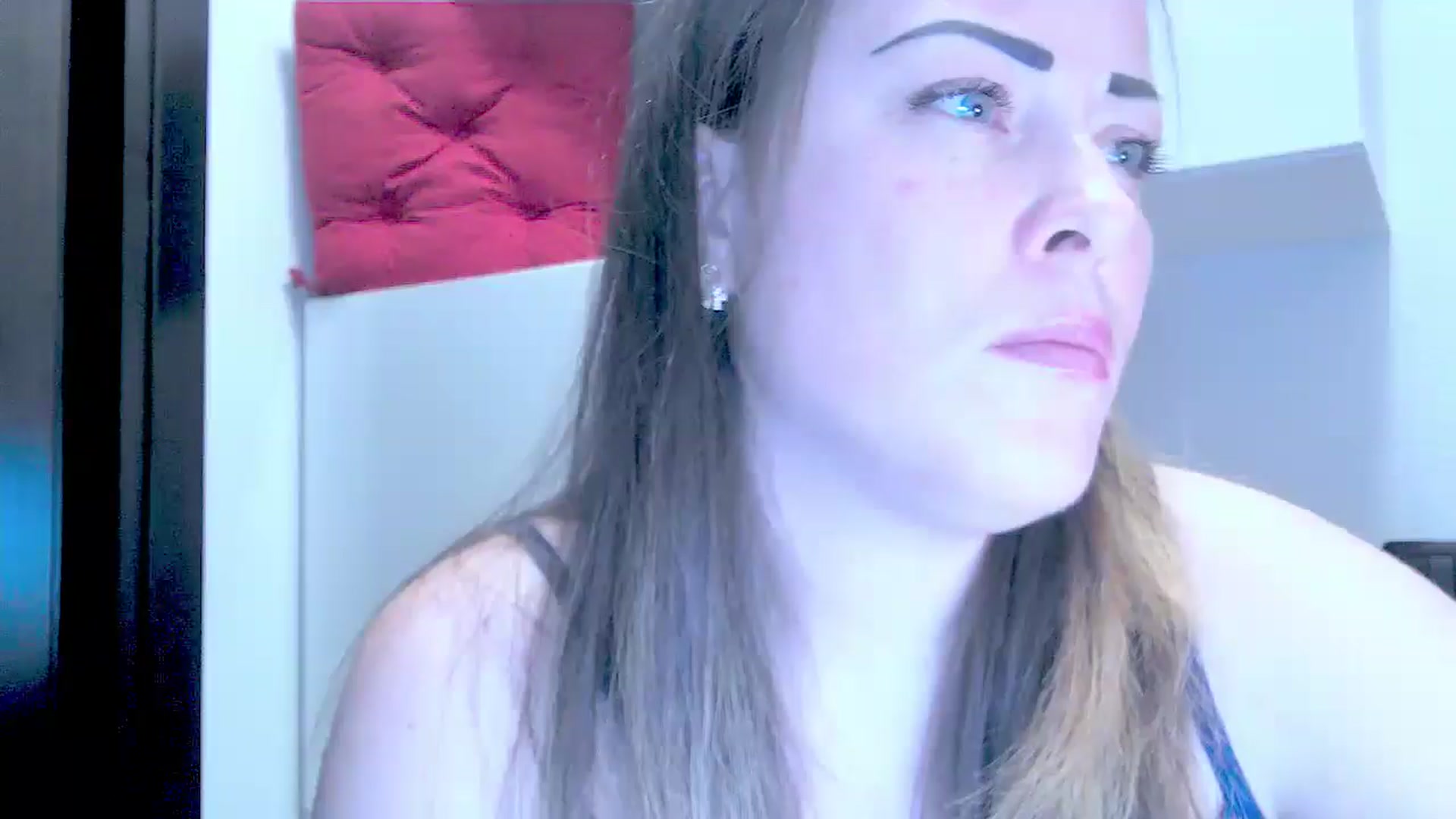 Gallery image thumbnail from Crazy_Ass's myfreecams stream on, 04/16/2025, 15:50 image 13 of 20