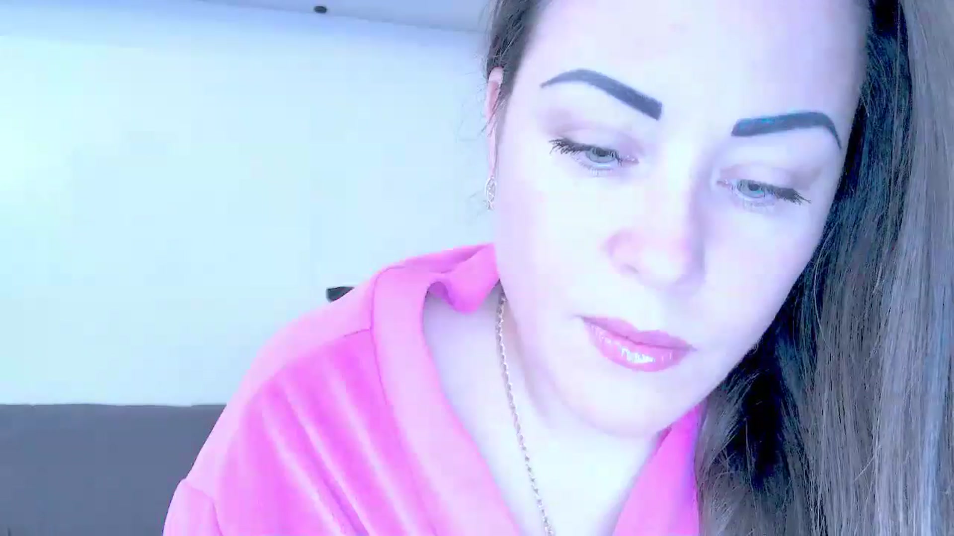 Gallery image thumbnail from Crazy_Ass's myfreecams stream on, 04/17/2025, 12:55 image 4 of 20