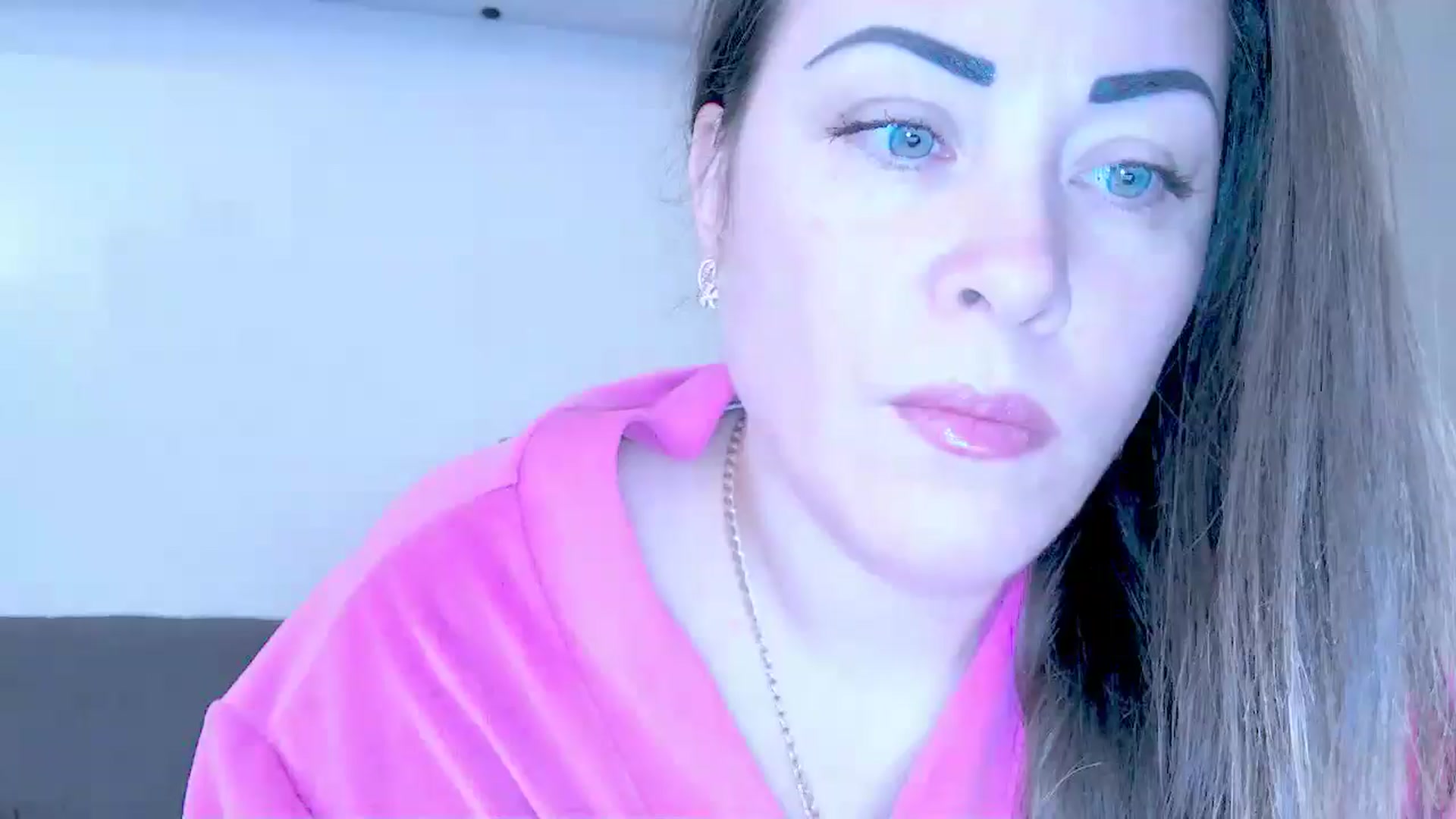 Gallery image thumbnail from Crazy_Ass's myfreecams stream on, 04/17/2025, 12:55 image 1 of 20