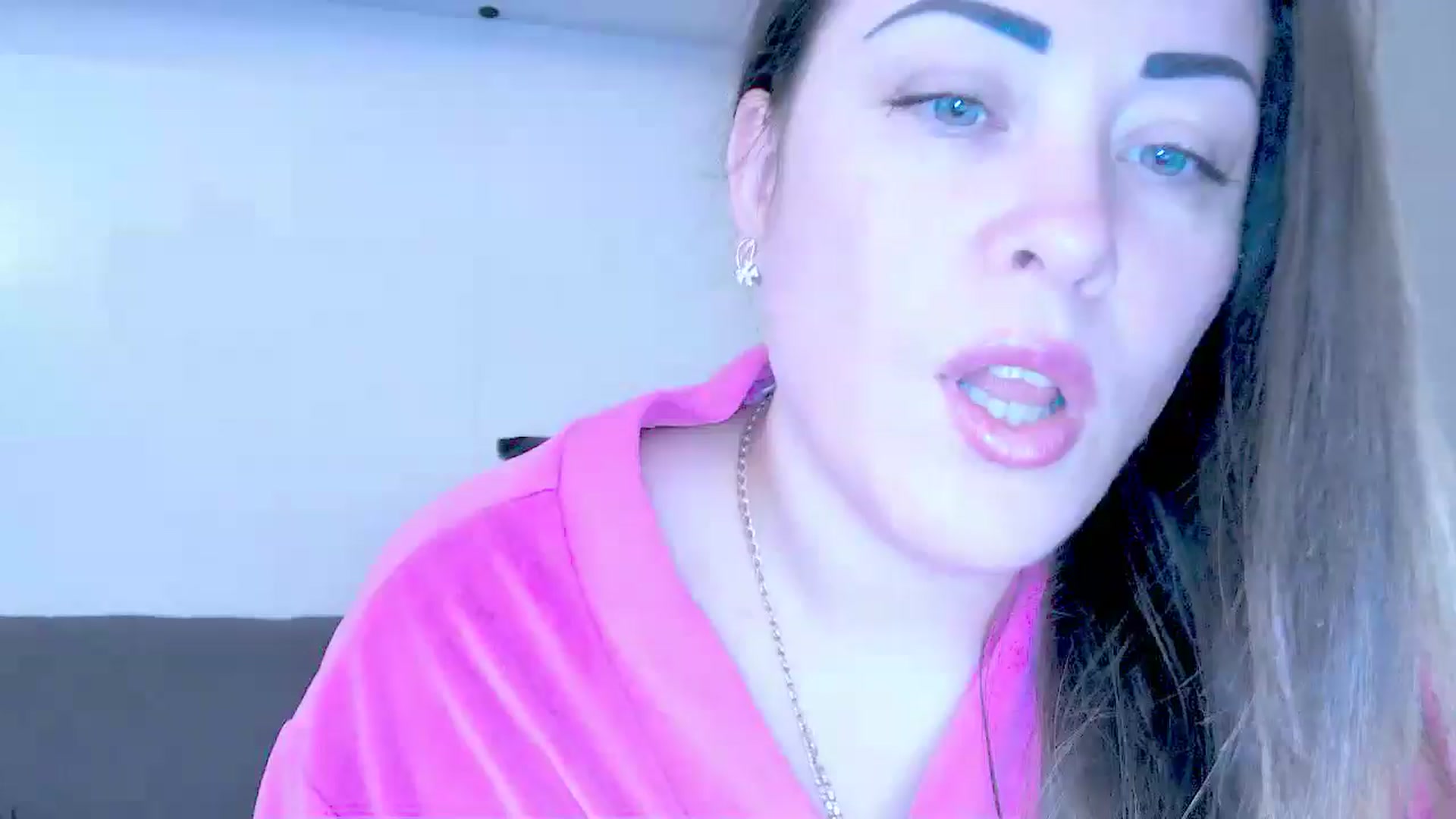 Gallery image thumbnail from Crazy_Ass's myfreecams stream on, 04/17/2025, 12:55 image 20 of 20