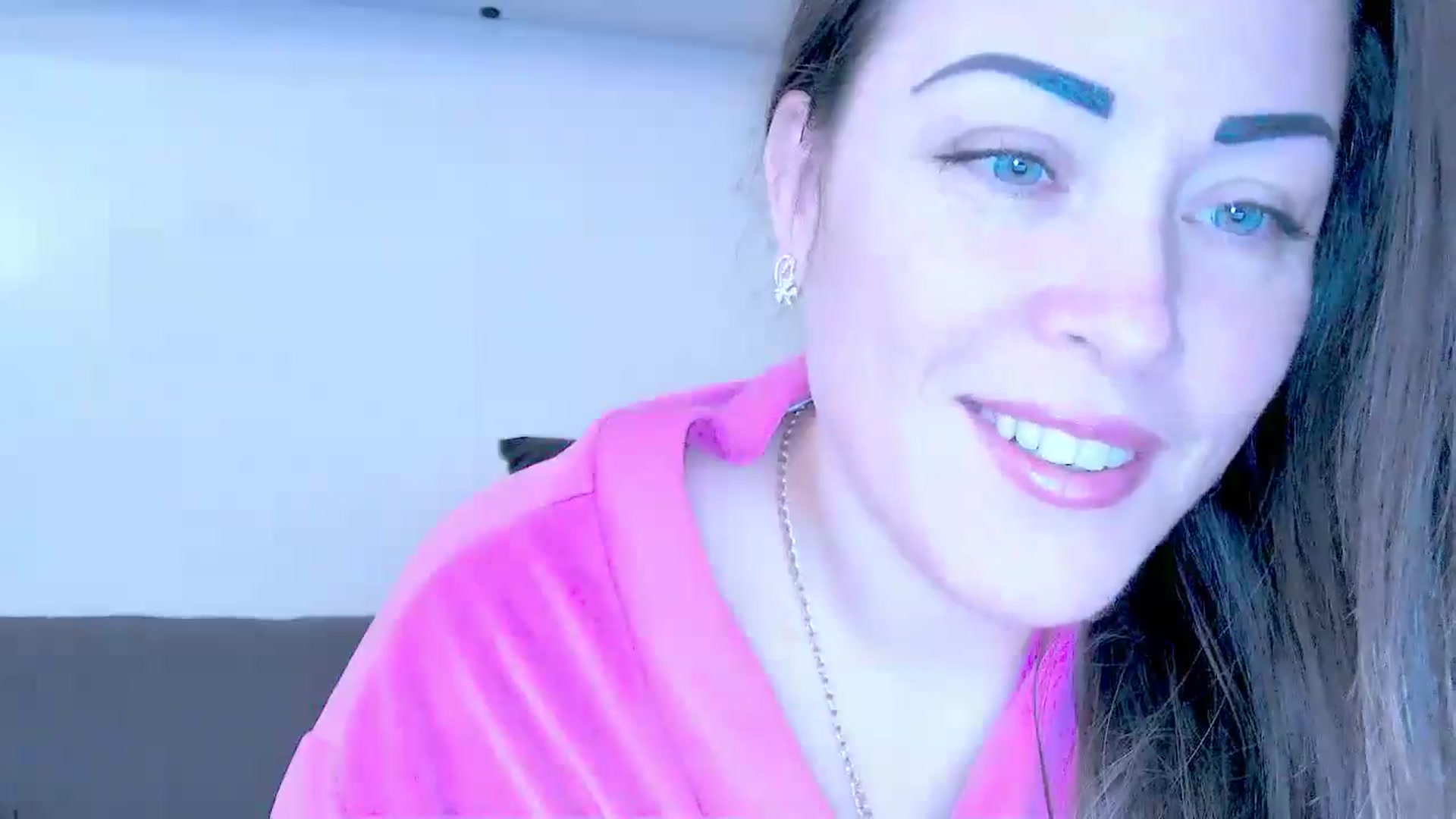 Gallery image thumbnail from Crazy_Ass's myfreecams stream on, 04/17/2025, 12:55 image 15 of 20