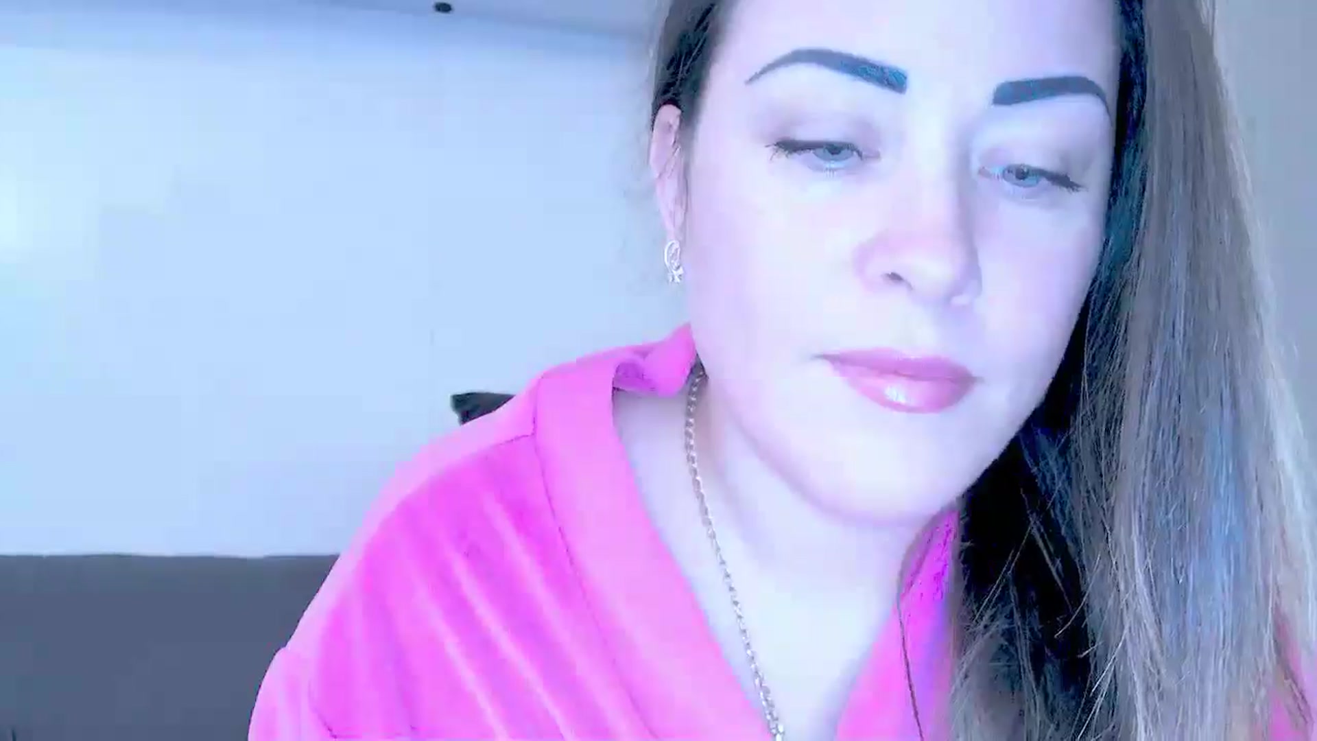 Gallery image thumbnail from Crazy_Ass's myfreecams stream on, 04/17/2025, 12:55 image 18 of 20