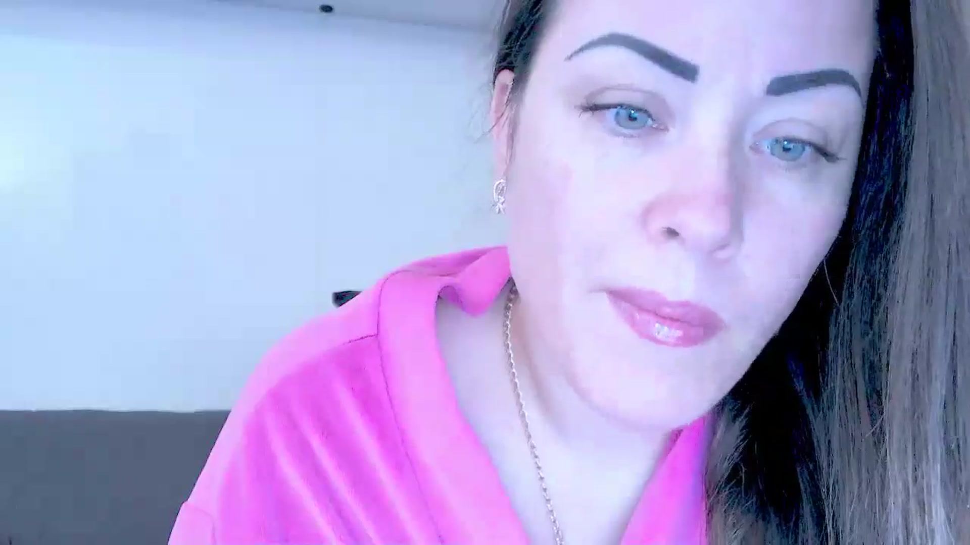 Gallery image thumbnail from Crazy_Ass's myfreecams stream on, 04/17/2025, 12:55 image 7 of 20