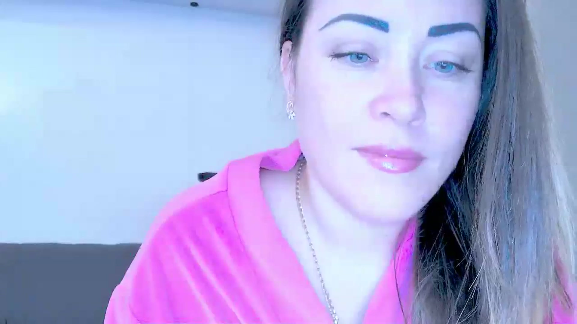 Gallery image thumbnail from Crazy_Ass's myfreecams stream on, 04/17/2025, 12:55 image 14 of 20