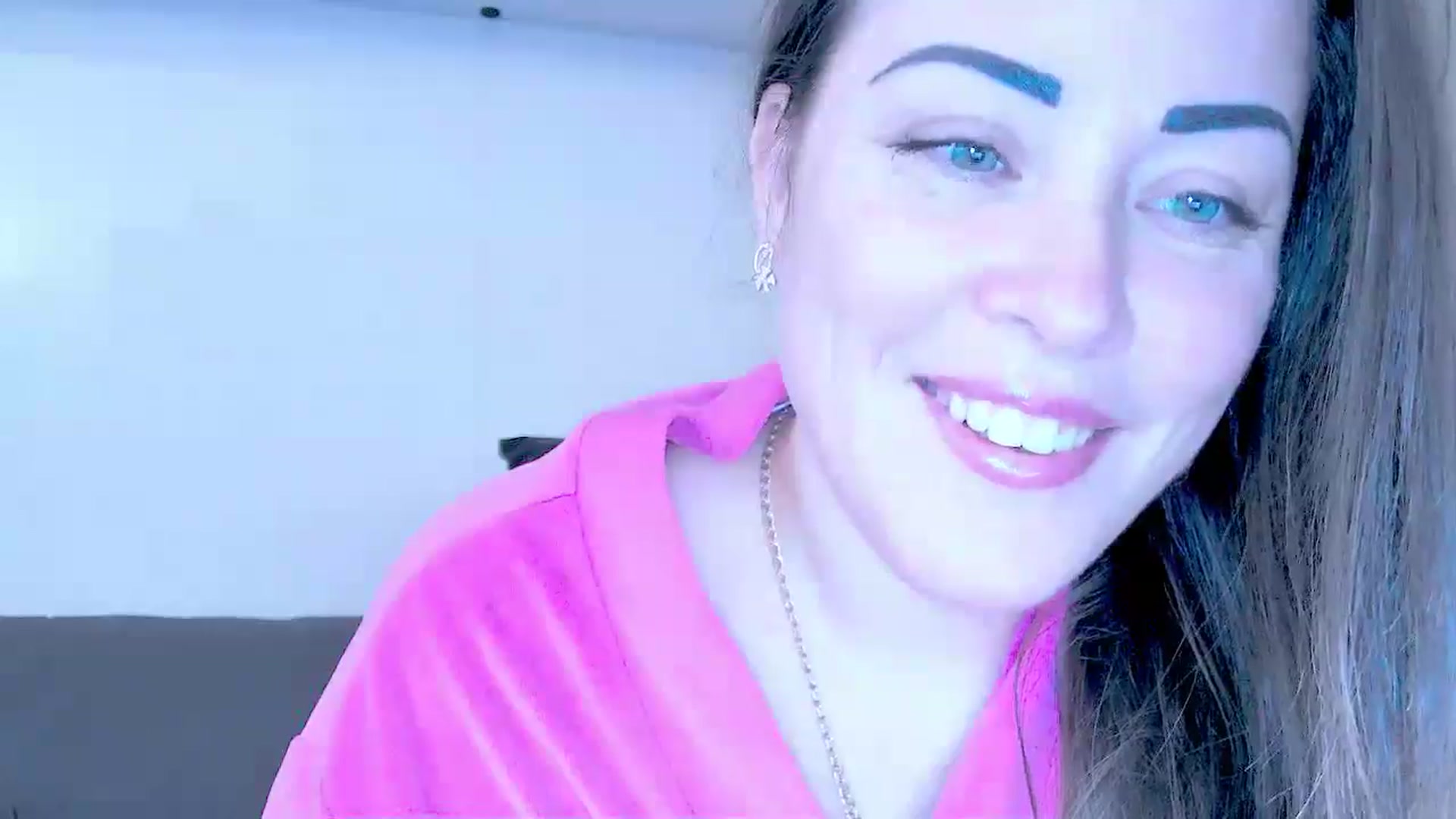 Gallery image thumbnail from Crazy_Ass's myfreecams stream on, 04/17/2025, 12:55 image 16 of 20