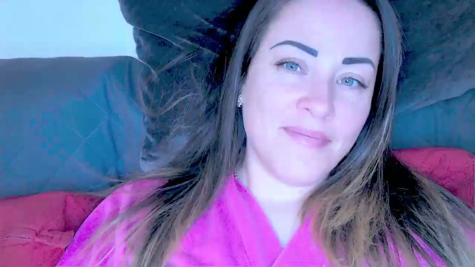 Gallery image thumbnail from Crazy_Ass's myfreecams stream on, 04/17/2025, 15:41 image 6 of 20