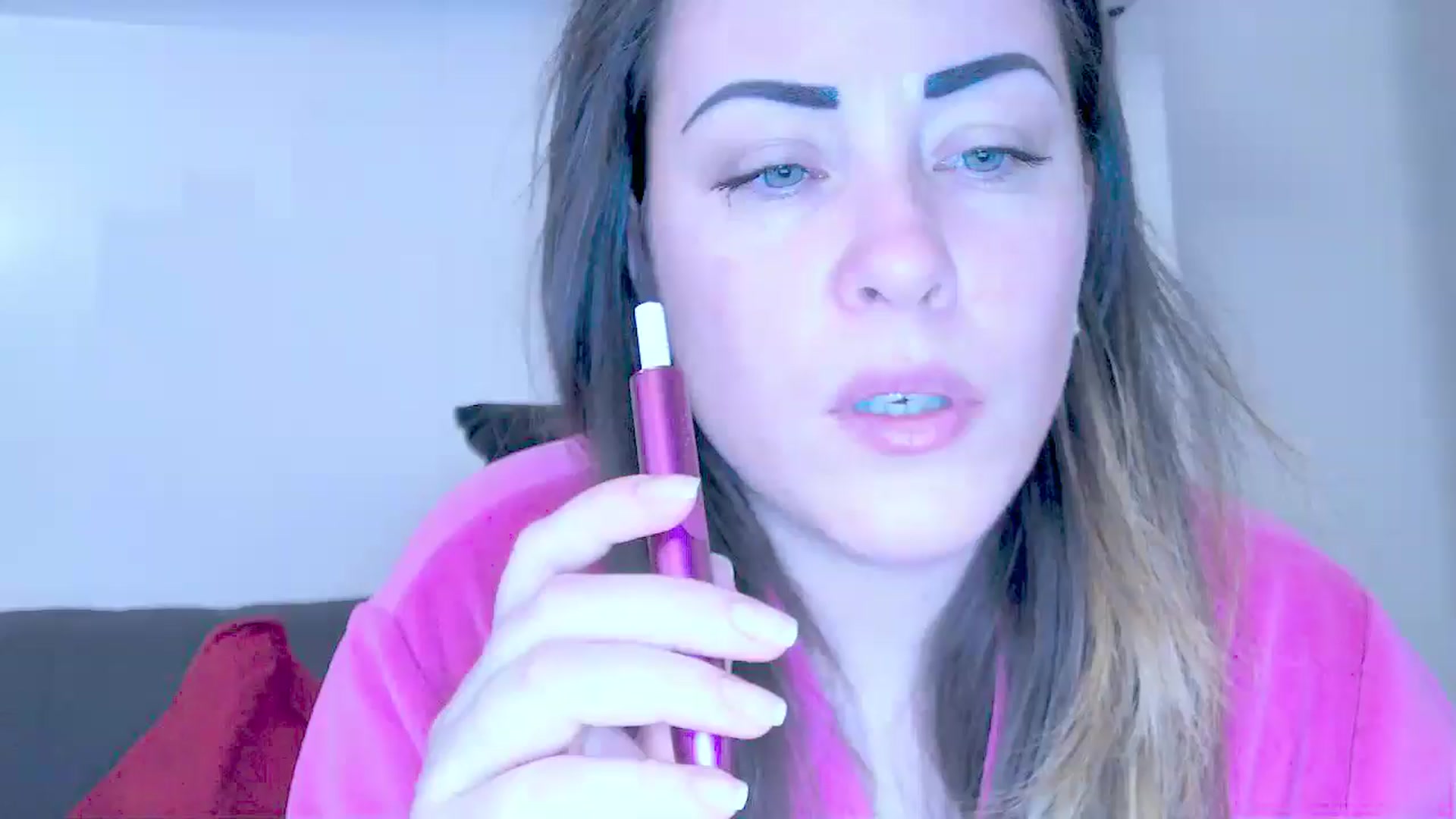 Gallery image thumbnail from Crazy_Ass's myfreecams stream on, 04/17/2025, 15:41 image 4 of 20