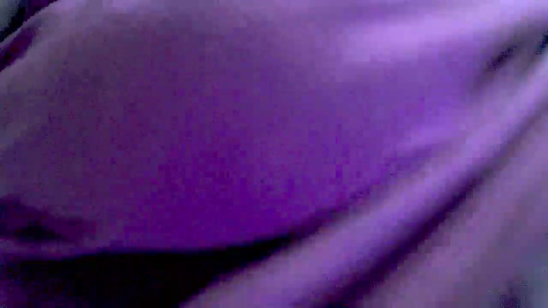Gallery image thumbnail from Crazy_Ass's myfreecams stream on, 04/18/2025, 15:40 image 8 of 20