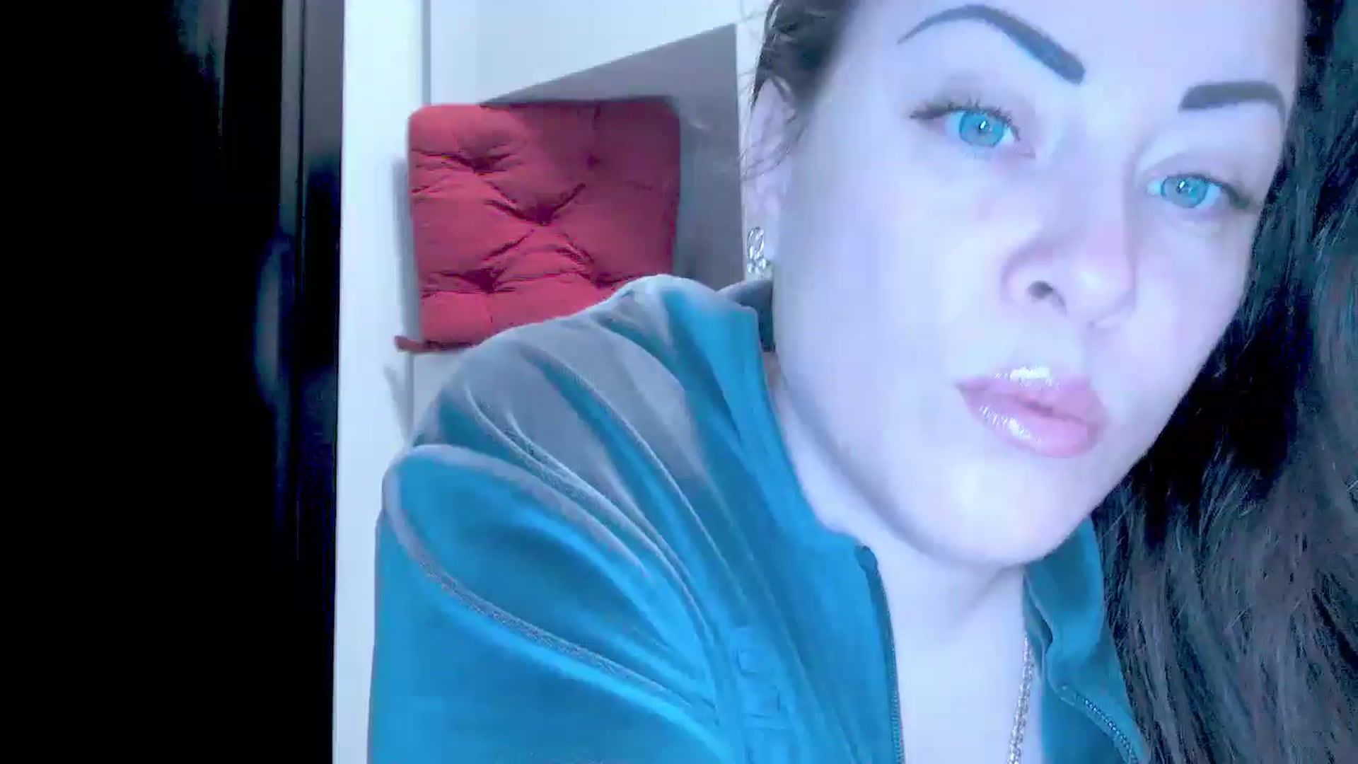 Gallery image thumbnail from Crazy_Ass's myfreecams stream on, 04/21/2025, 13:22 image 1 of 20