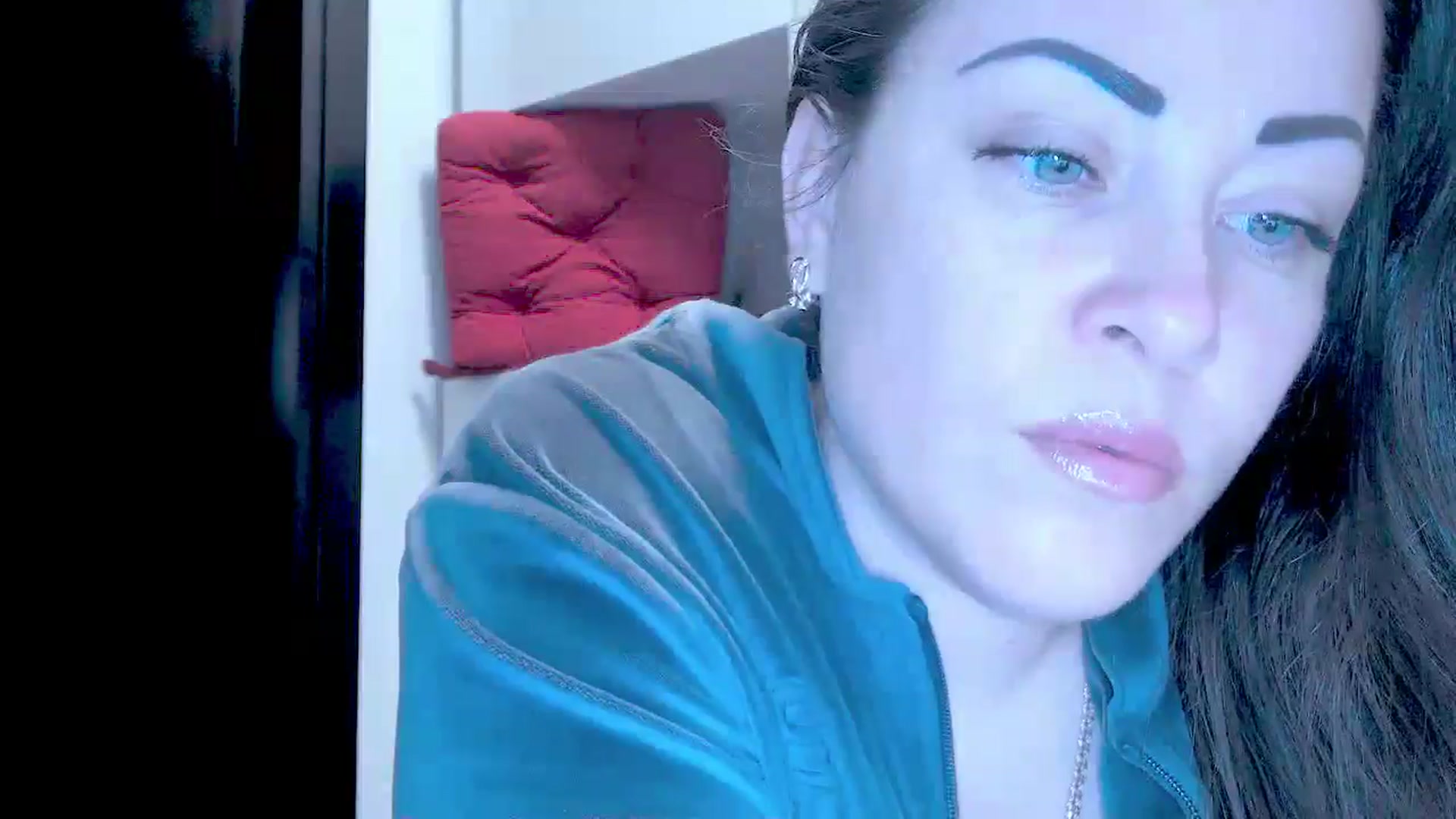 Gallery image thumbnail from Crazy_Ass's myfreecams stream on, 04/21/2025, 13:22 image 2 of 20