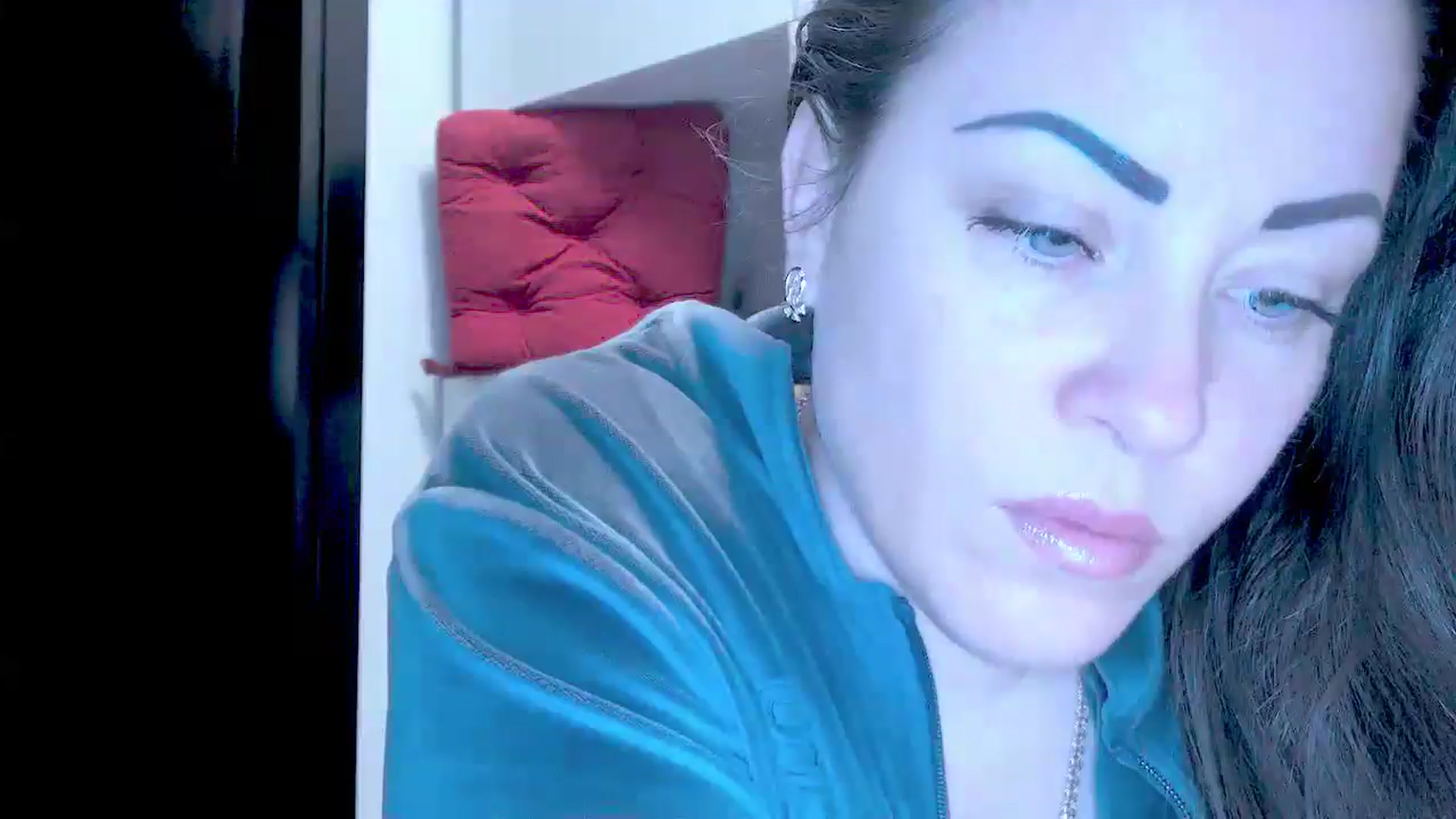 Gallery image thumbnail from Crazy_Ass's myfreecams stream on, 04/21/2025, 13:22 image 3 of 20