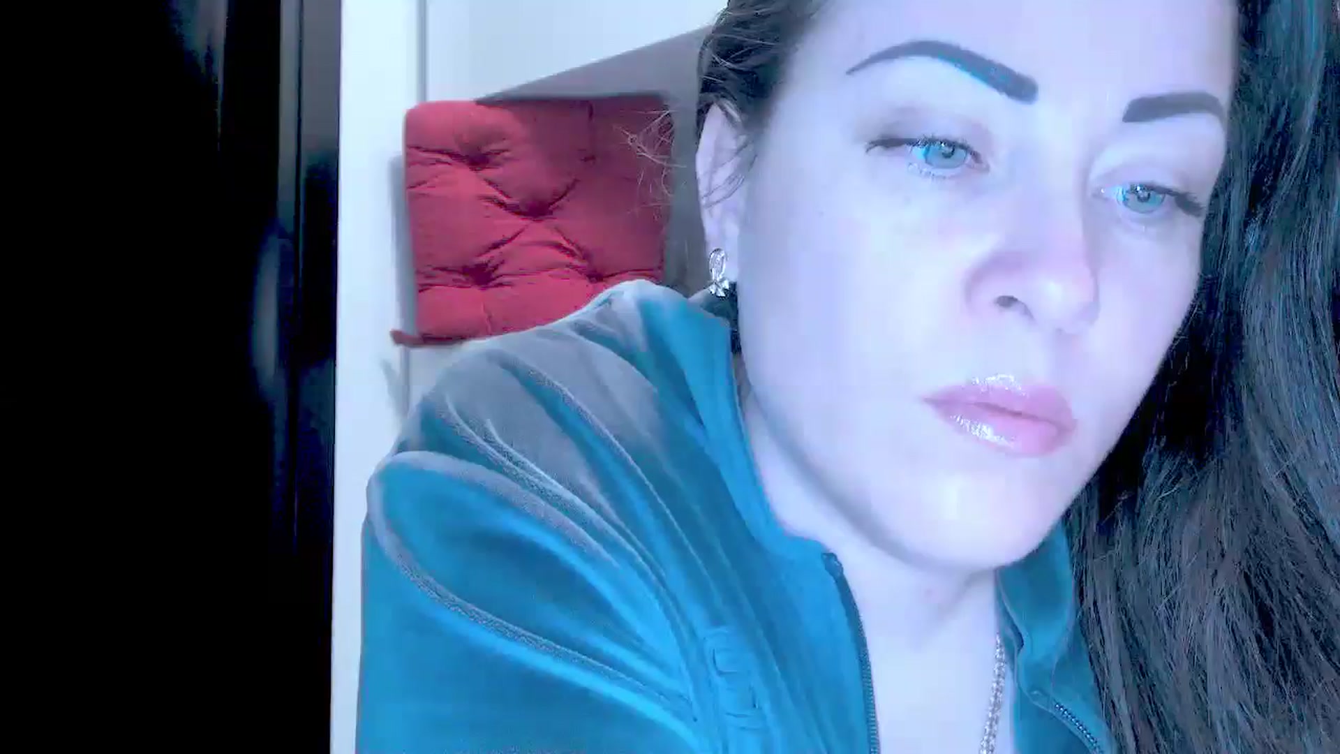 Gallery image thumbnail from Crazy_Ass's myfreecams stream on, 04/21/2025, 13:22 image 4 of 20