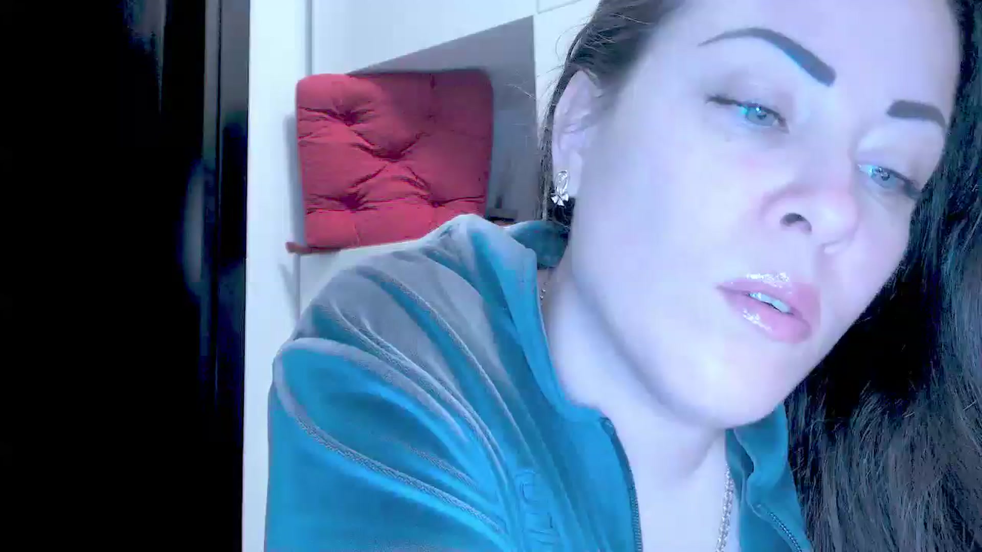 Gallery image thumbnail from Crazy_Ass's myfreecams stream on, 04/21/2025, 13:22 image 7 of 20