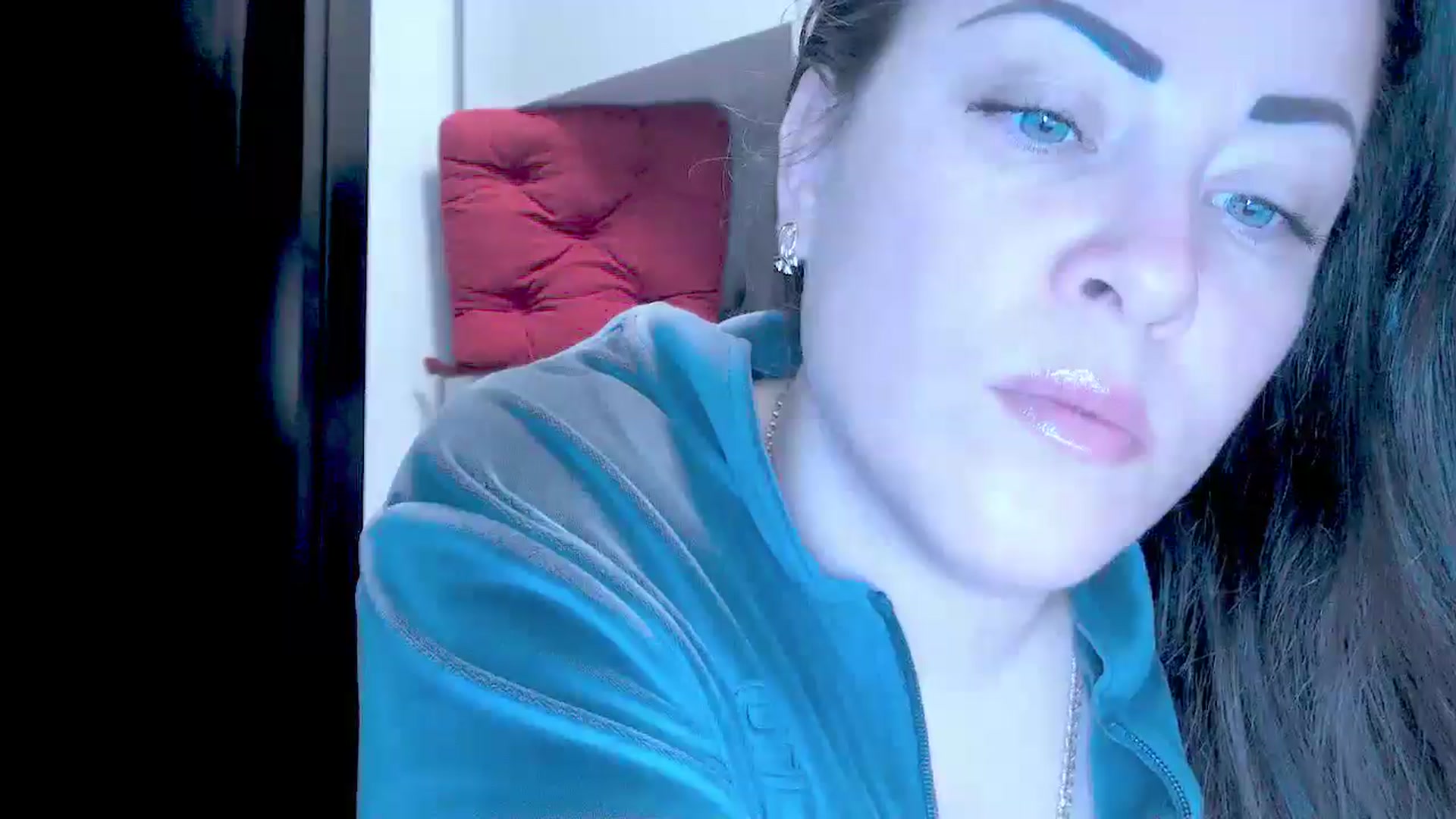 Gallery image thumbnail from Crazy_Ass's myfreecams stream on, 04/21/2025, 13:22 image 6 of 20