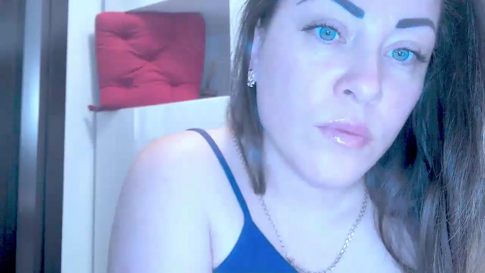 Gallery image thumbnail from Crazy_Ass's myfreecams stream on, 04/21/2025, 14:40 image 20 of 20