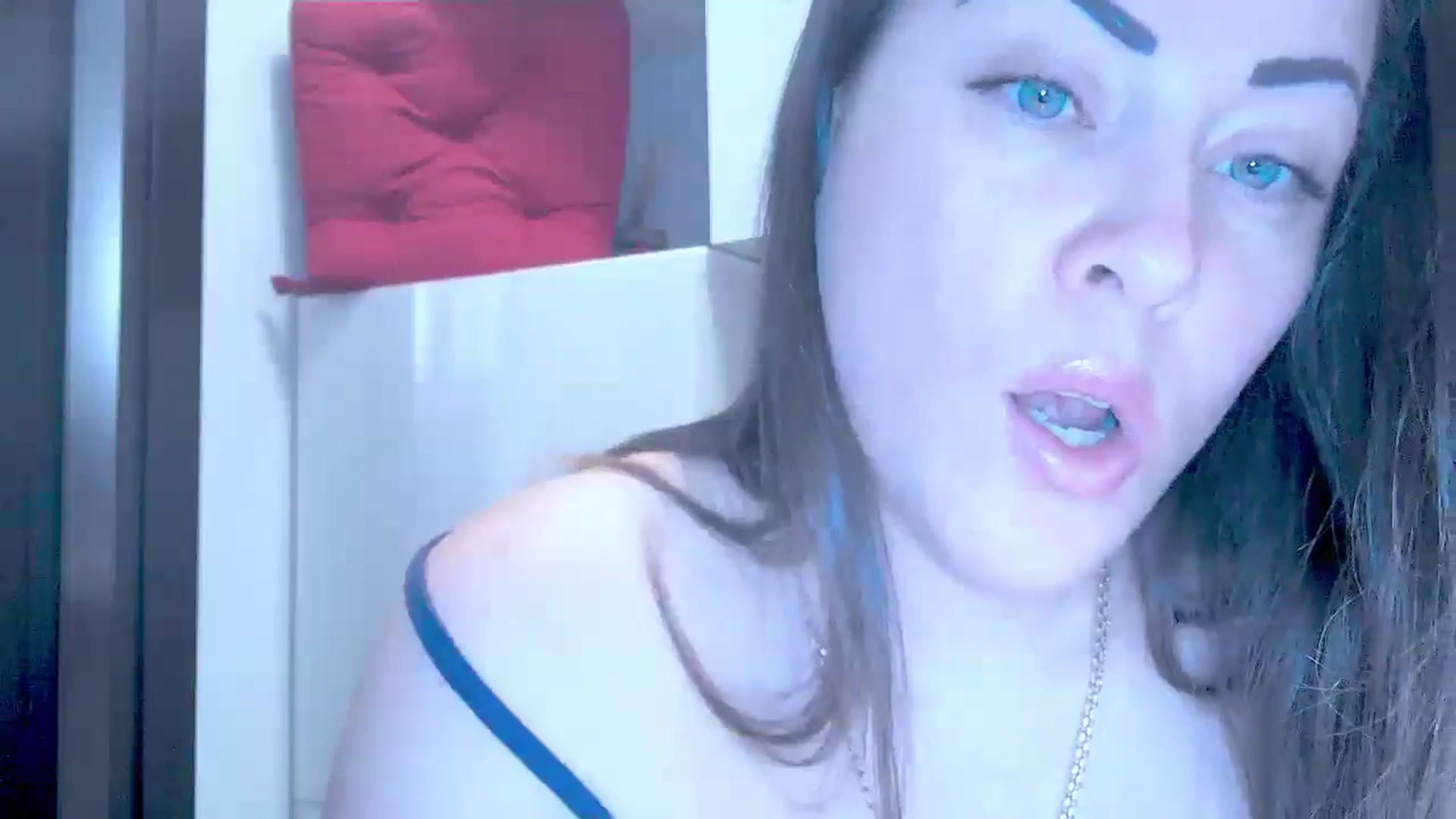 Gallery image thumbnail from Crazy_Ass's myfreecams stream on, 04/21/2025, 14:56 image 5 of 20