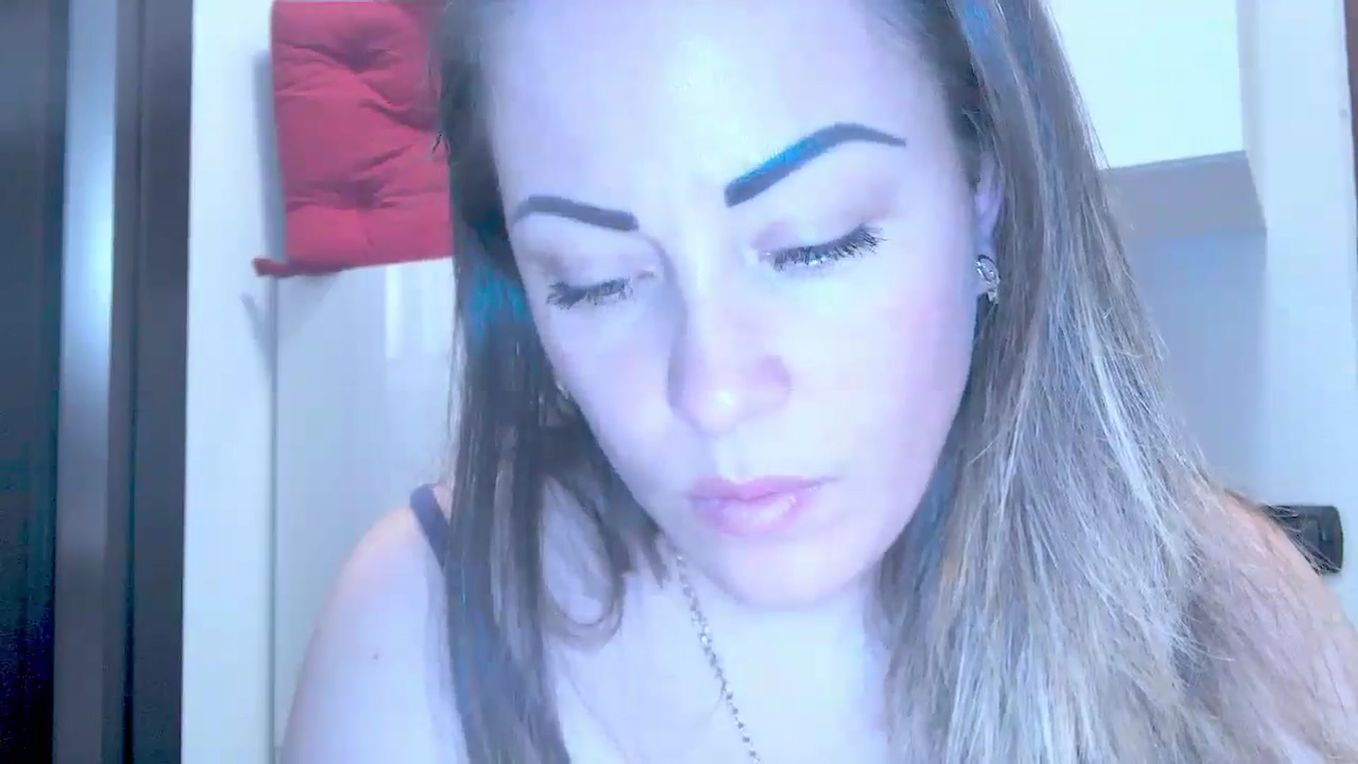 Gallery image thumbnail from Crazy_Ass's myfreecams stream on, 04/21/2025, 14:56 image 8 of 20