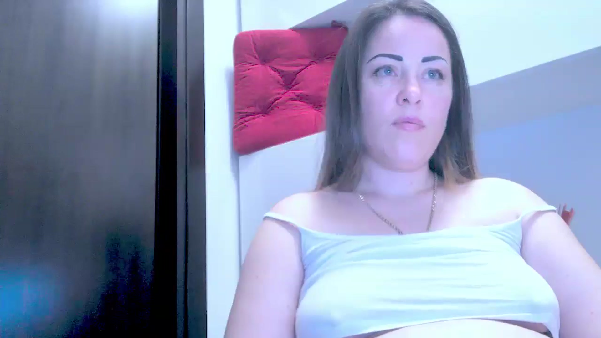 Gallery image thumbnail from Crazy_Ass's myfreecams stream on, 04/22/2025, 14:58 image 18 of 20