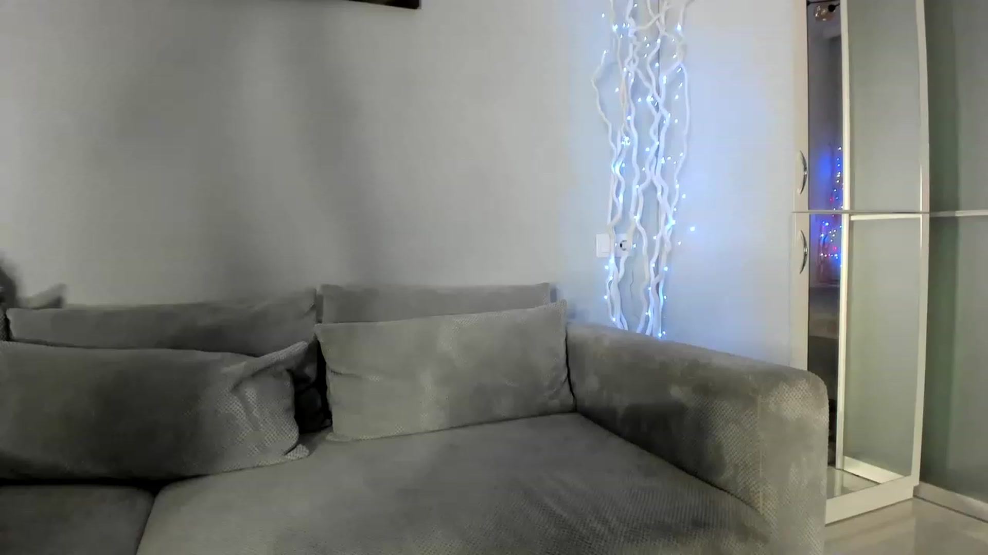 Gallery image thumbnail from Crazy_Blond's myfreecams stream on, 02/26/2023, 01:23 image 20 of 20