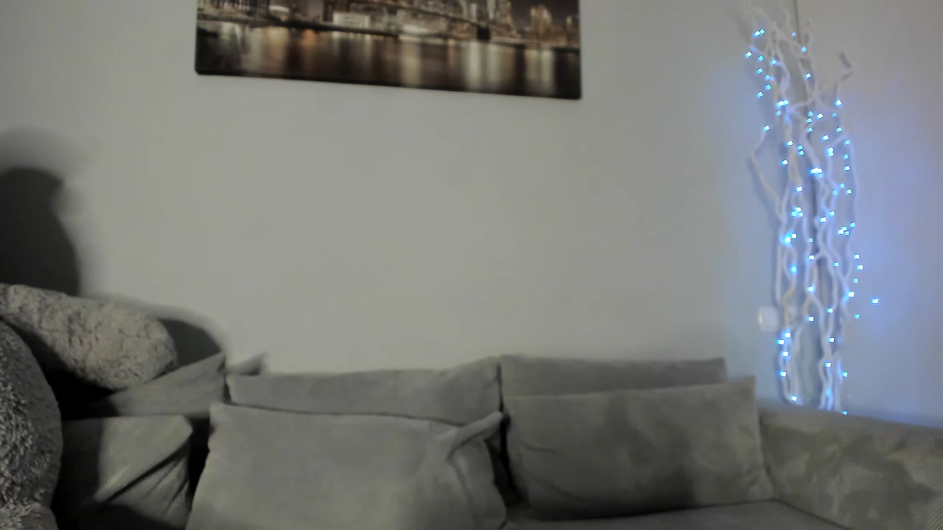 Gallery image thumbnail from Crazy_Blond's myfreecams stream on, 02/26/2023, 01:23 image 6 of 20