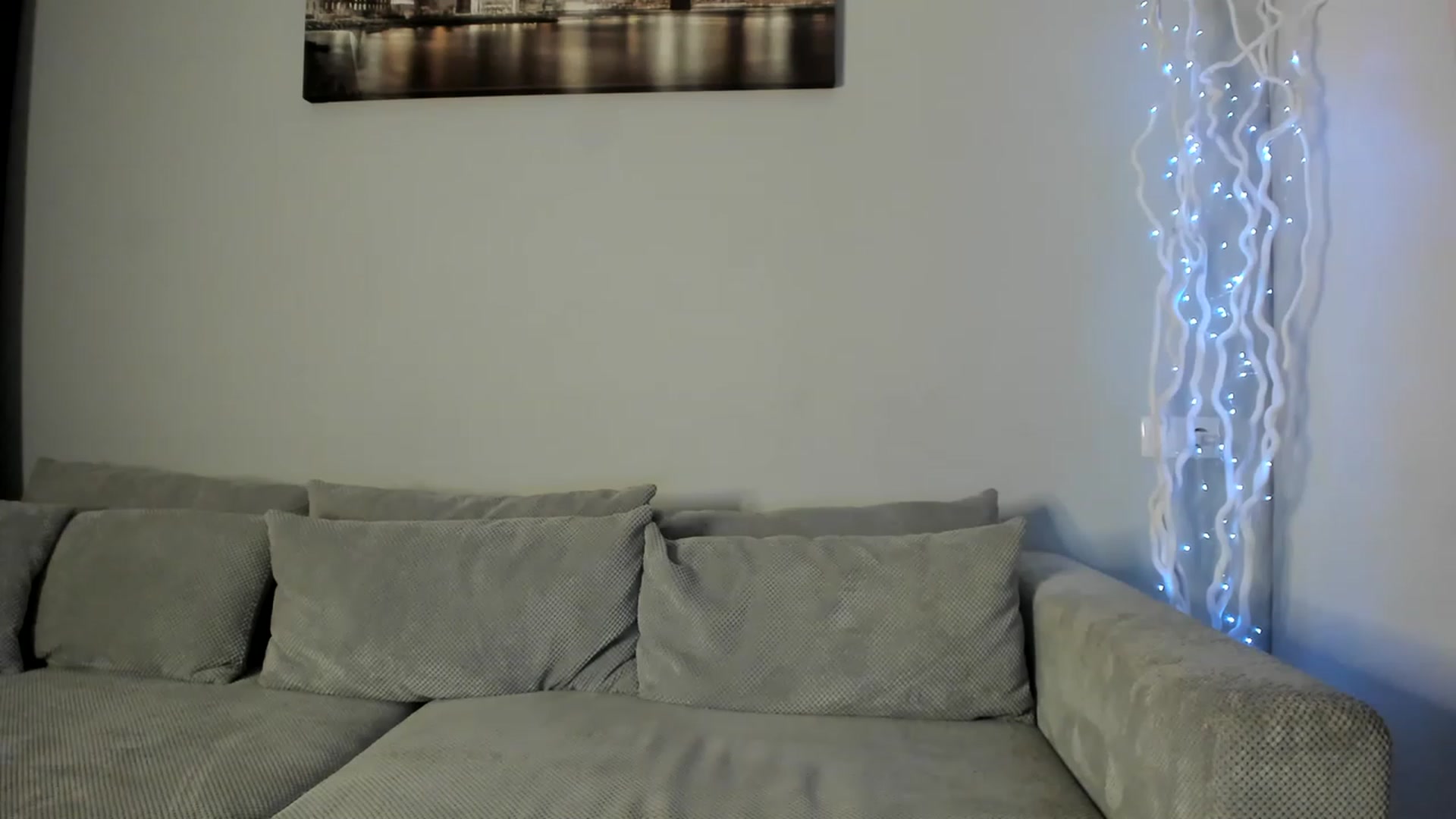 Gallery image thumbnail from Crazy_Blond's myfreecams stream on, 05/21/2023, 01:10 image 14 of 20