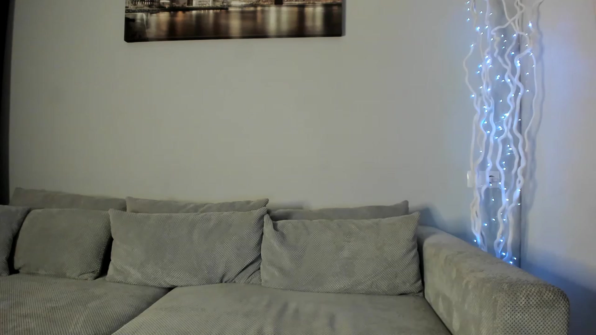 Gallery image thumbnail from Crazy_Blond's myfreecams stream on, 05/21/2023, 01:10 image 15 of 20