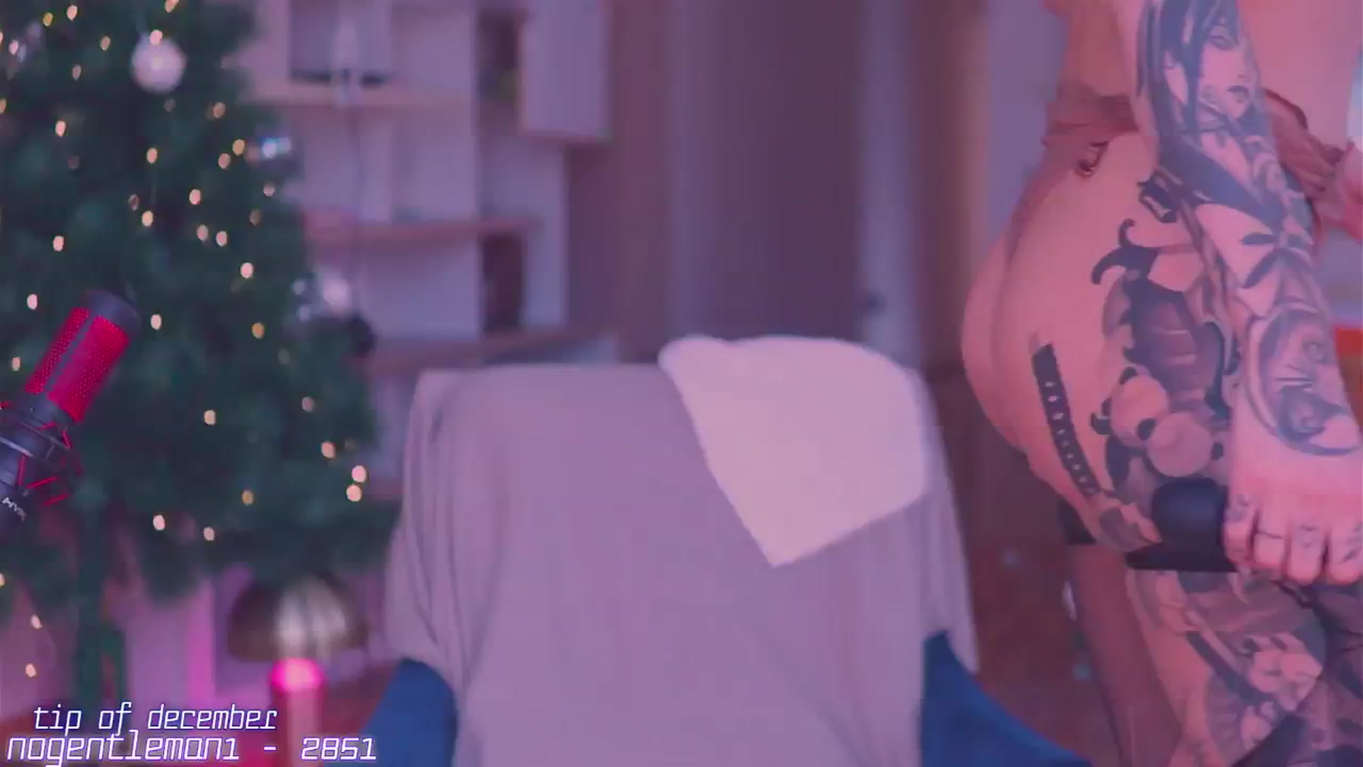 Gallery image thumbnail from Crazy_ButFree's myfreecams stream on, 12/13/2025, 13:59 image 11 of 20