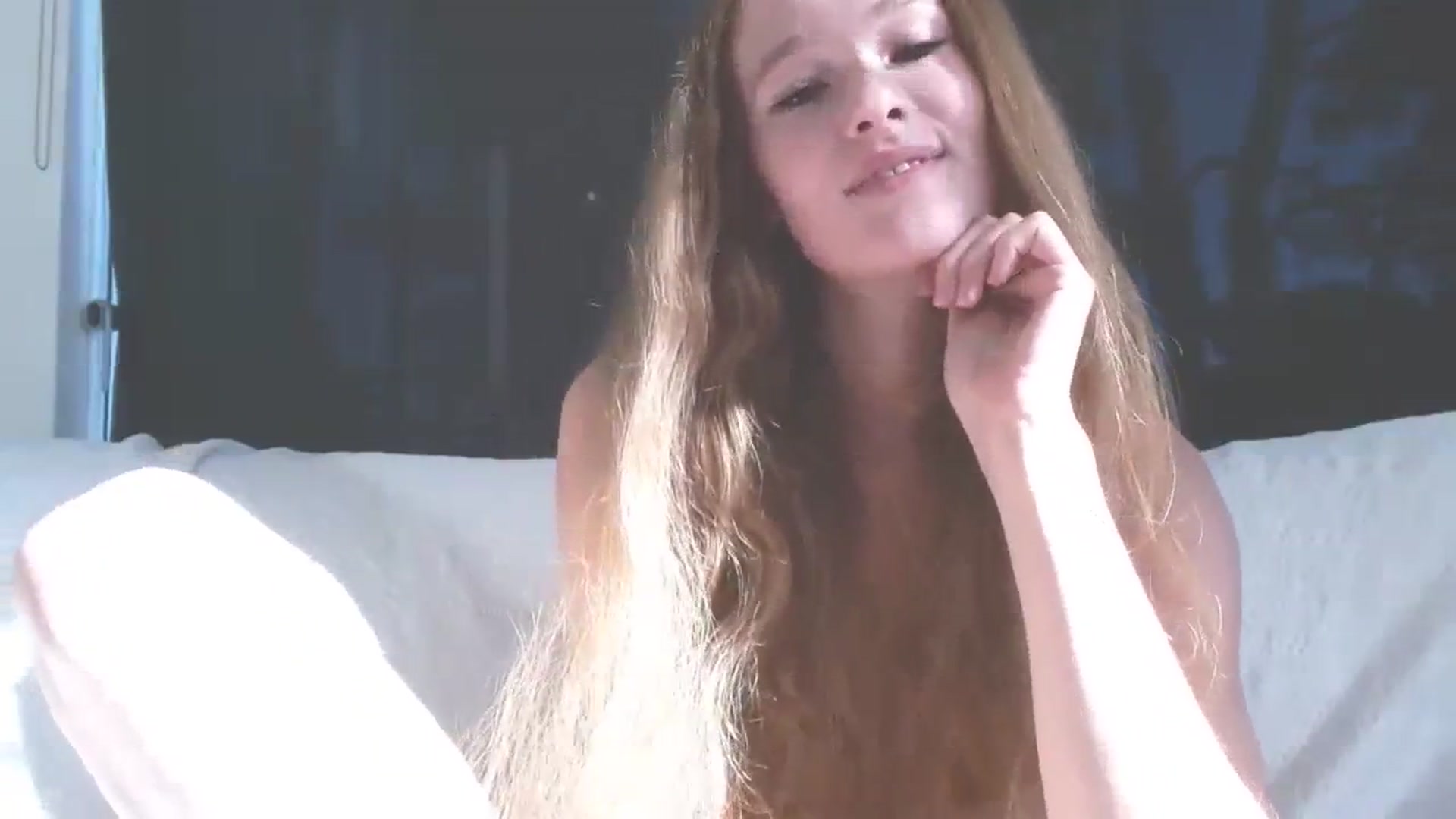 Gallery image thumbnail from Crazy_Fox99's myfreecams stream on, 09/06/2023, 12:11 image 7 of 20